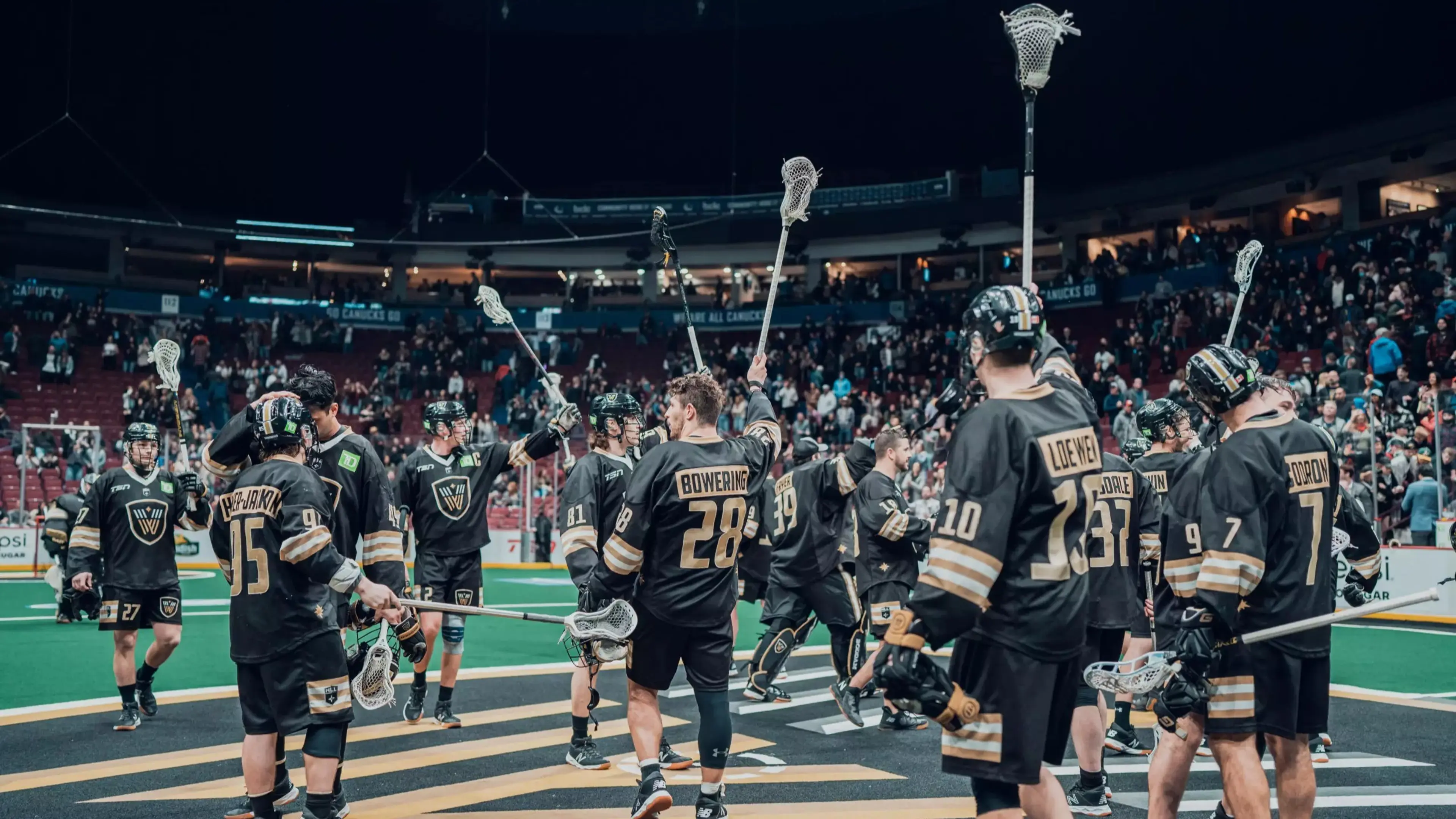 w-2560h-1440-991313-03-25-2022_Warriors-vs-Seals_FINAL-242-scaled