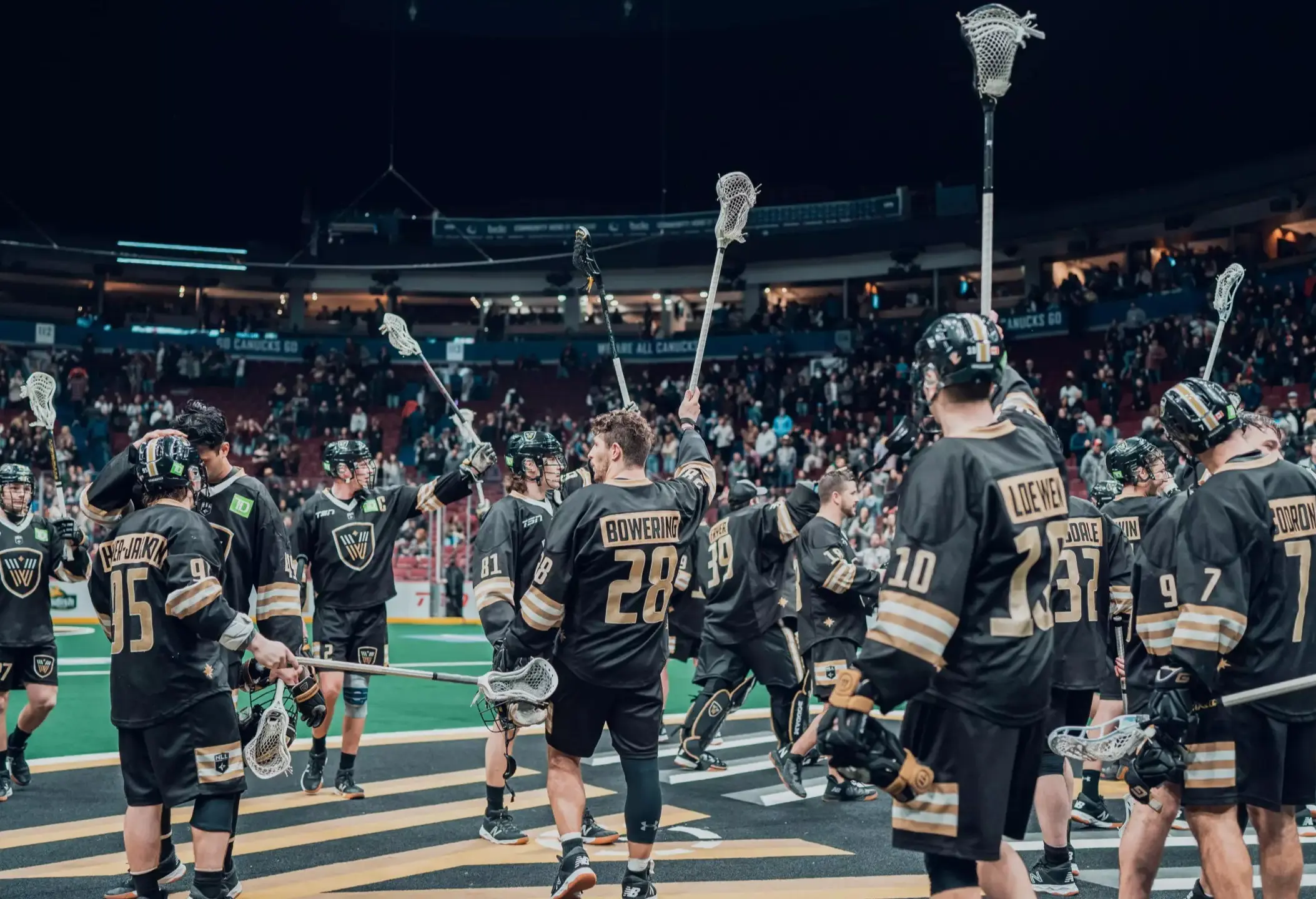 w-2560h-1440-991313-03-25-2022_Warriors-vs-Seals_FINAL-242-scaled