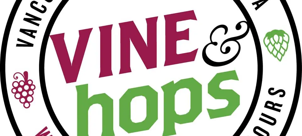 Vine