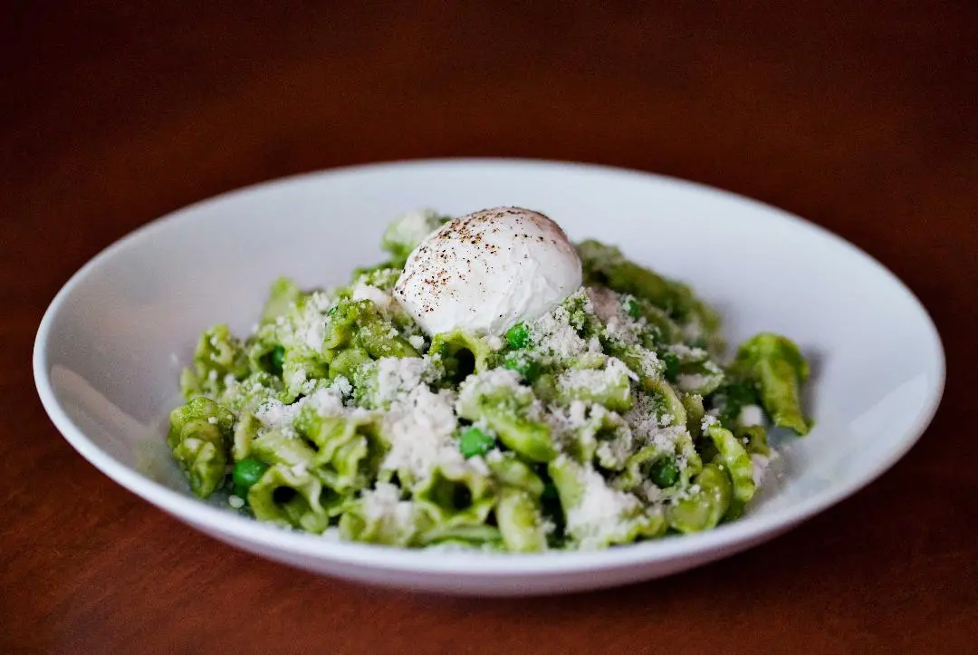 Brunchin’ in Vancouver Over the Holidays