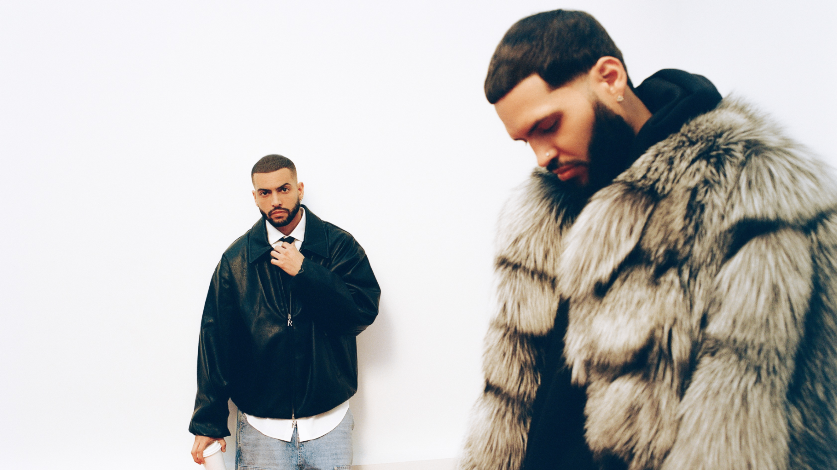 w-3365h-1893-2af842-TMB- Photo Credit_ Phoenix Johnson