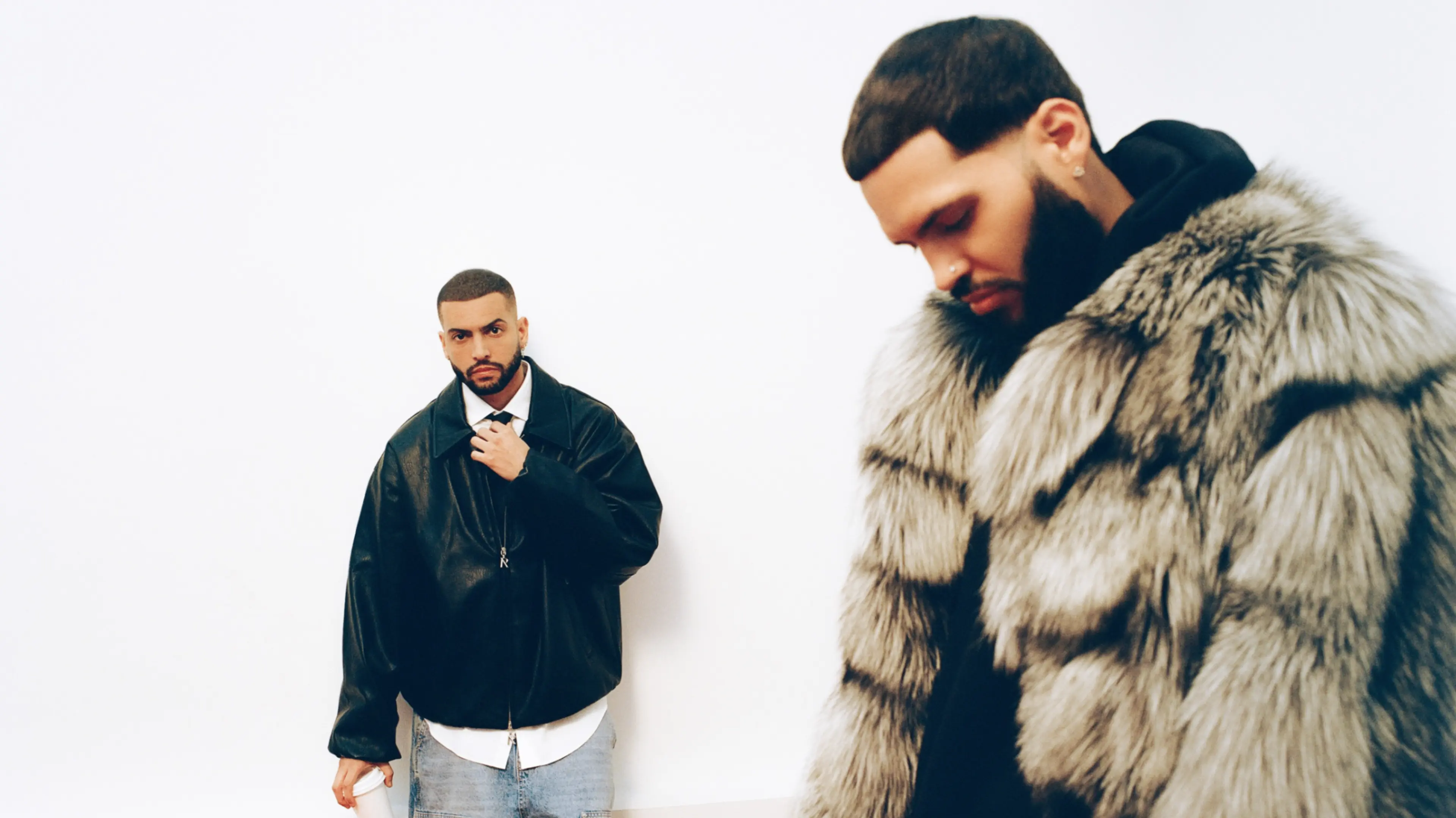 w-3365h-1893-2af842-TMB- Photo Credit_ Phoenix Johnson