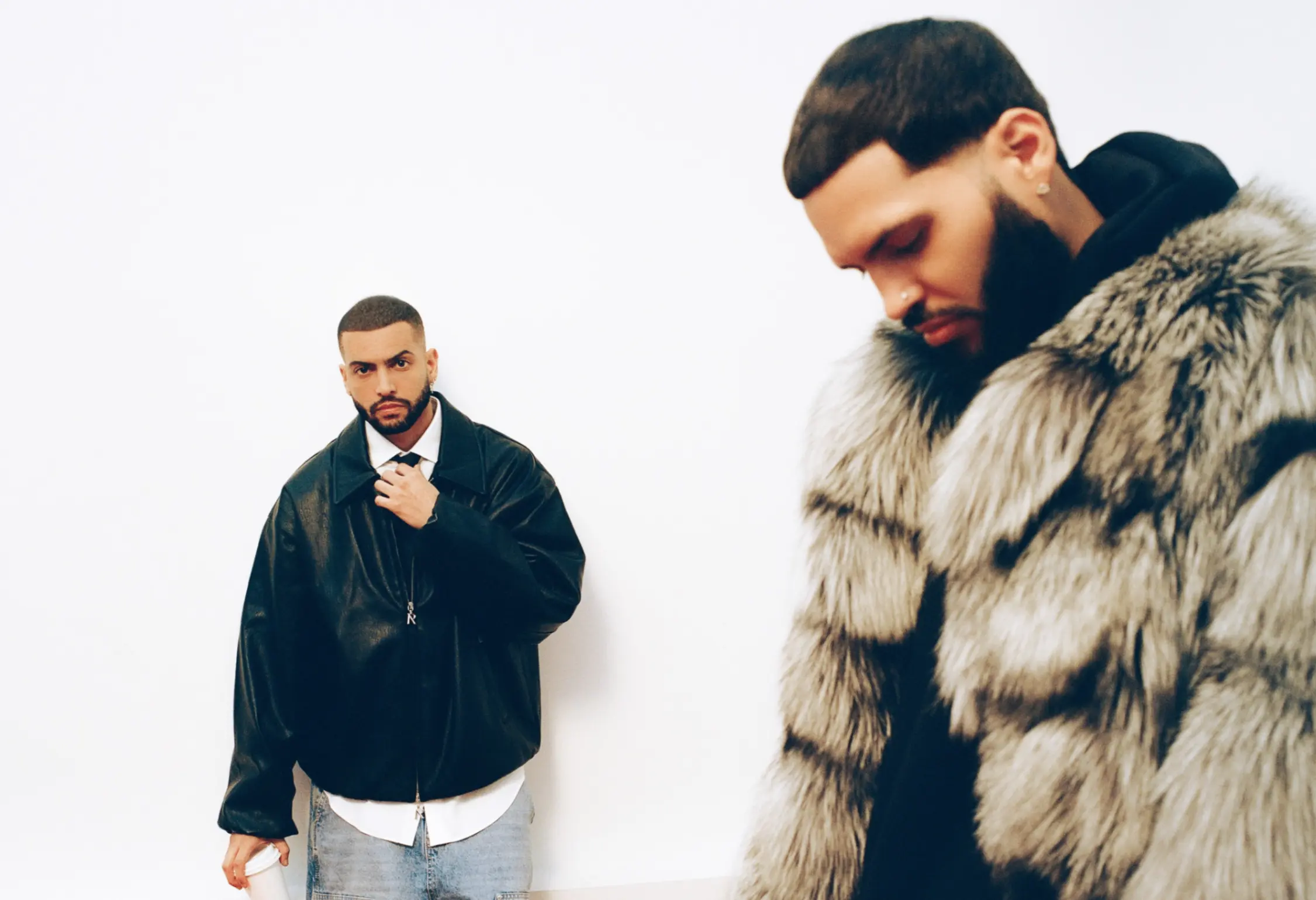 w-3365h-1893-2af842-TMB- Photo Credit_ Phoenix Johnson