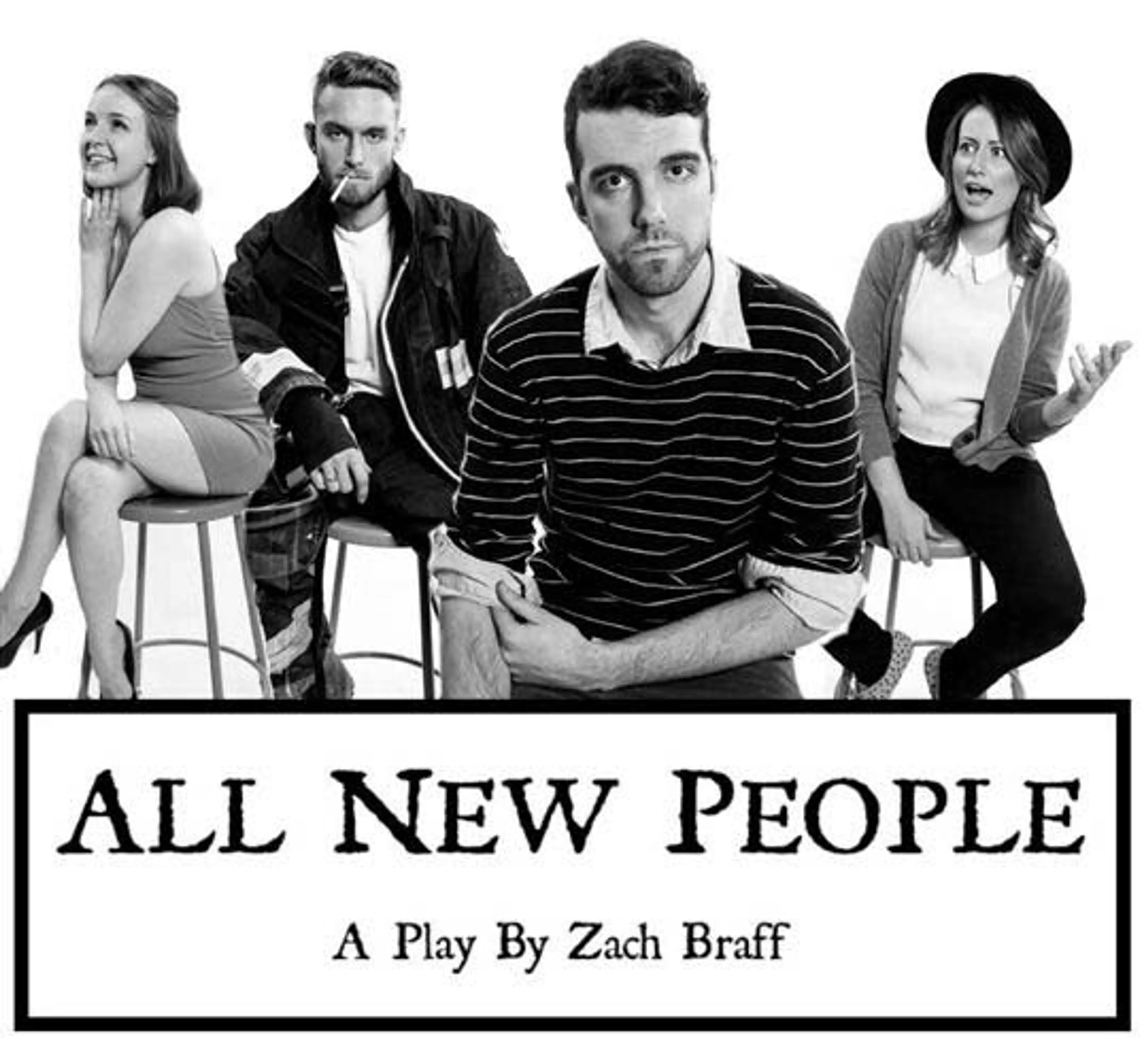 all_new_peopl_1