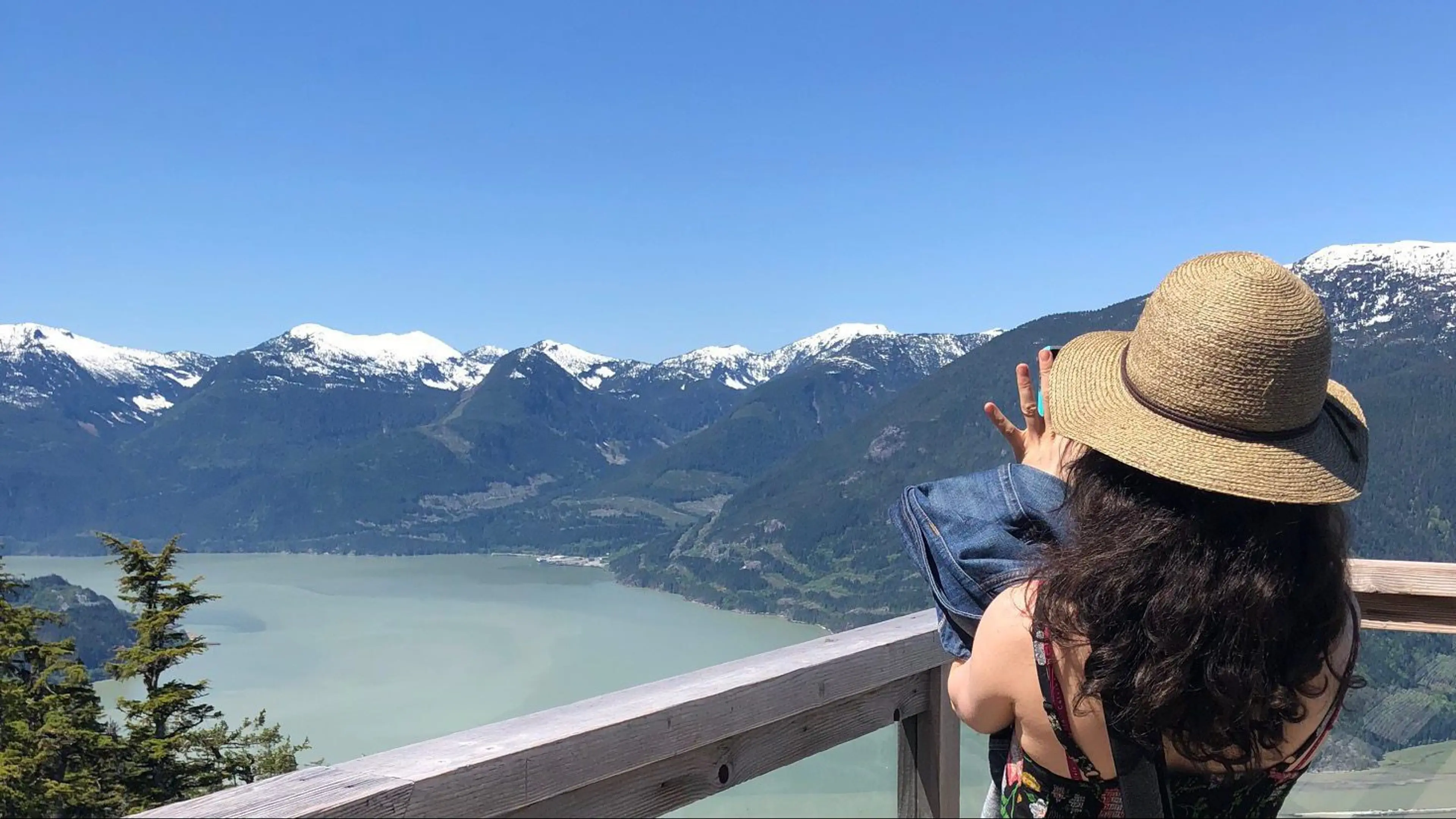 5 Unique Vancouver Activities That Visitors AND Locals Need to Experience
