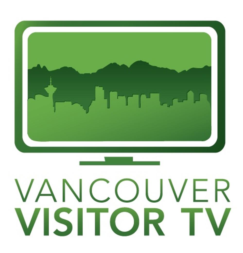 Vancouver Visitor TV