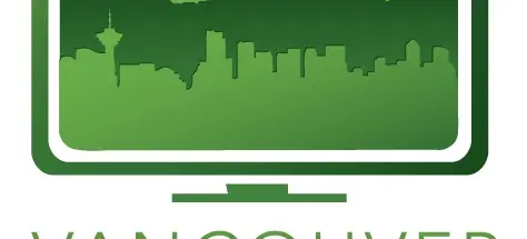 Vancouver Visitor TV