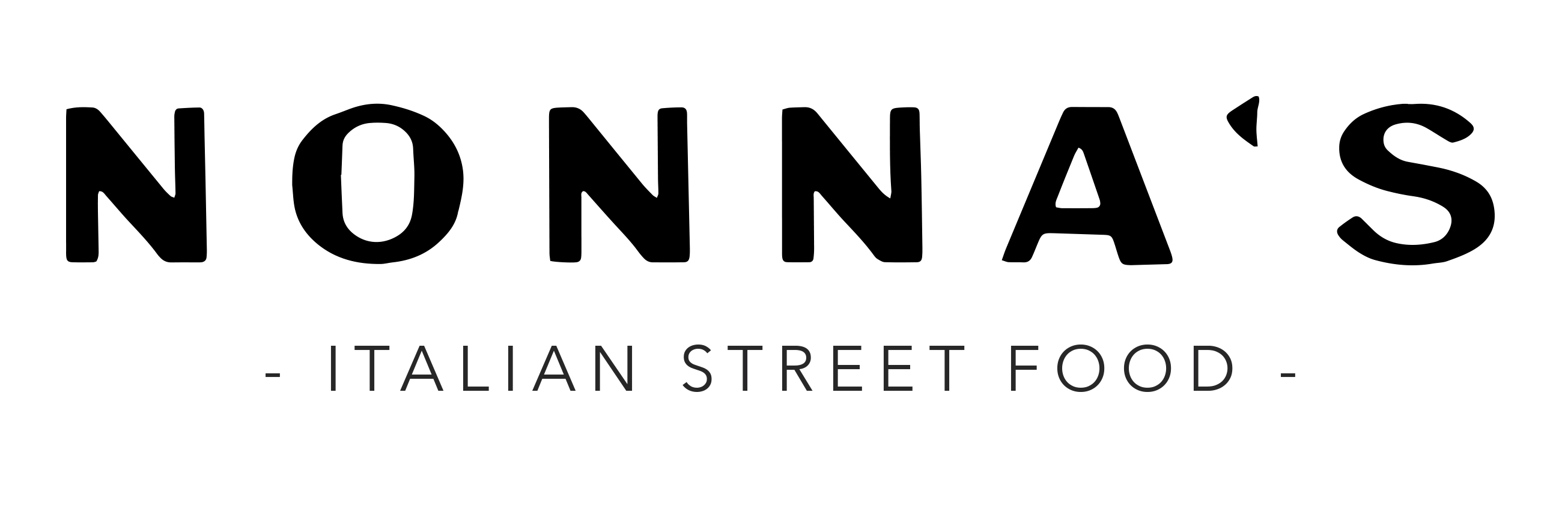 nonnas_black_DBEA4386-C35B-40DA-810C3926B9818D92_0176bd24-e090-47d0-81e31c44be4dcb08