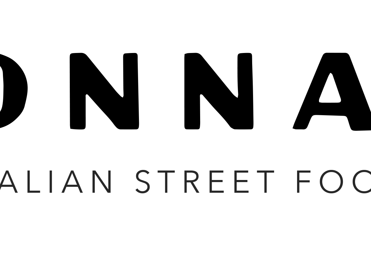 nonnas_black_DBEA4386-C35B-40DA-810C3926B9818D92_0176bd24-e090-47d0-81e31c44be4dcb08