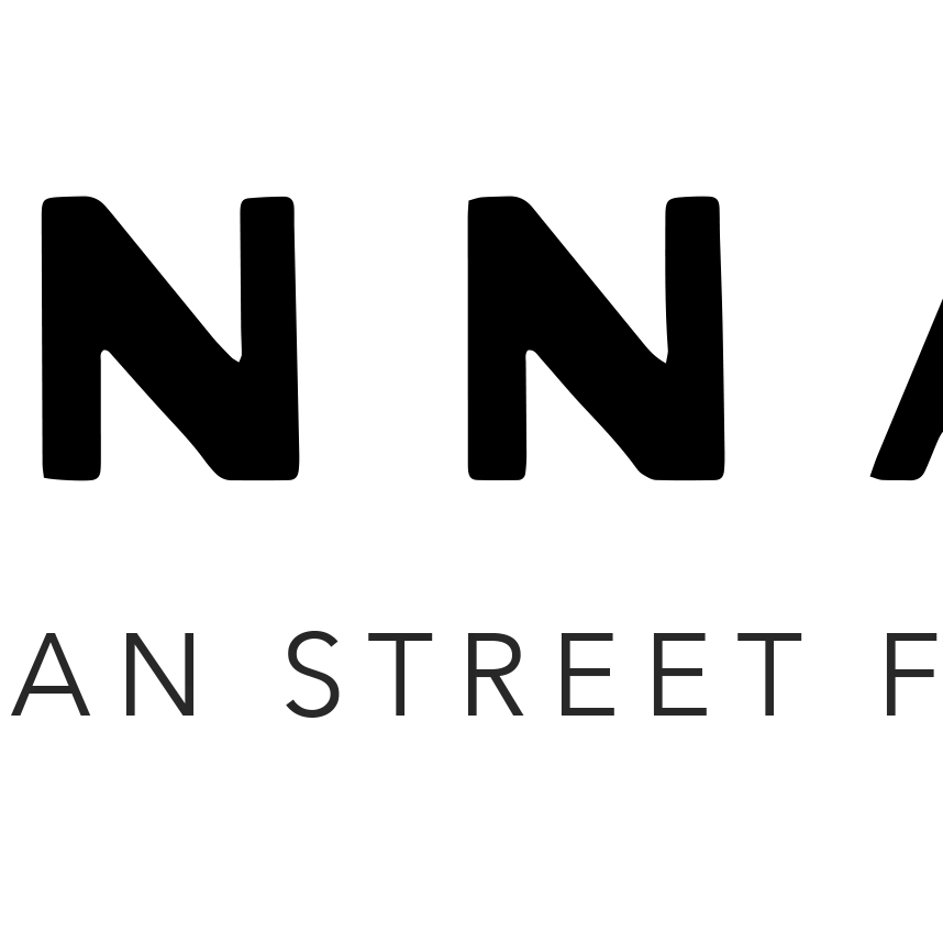 nonnas_black_DBEA4386-C35B-40DA-810C3926B9818D92_0176bd24-e090-47d0-81e31c44be4dcb08