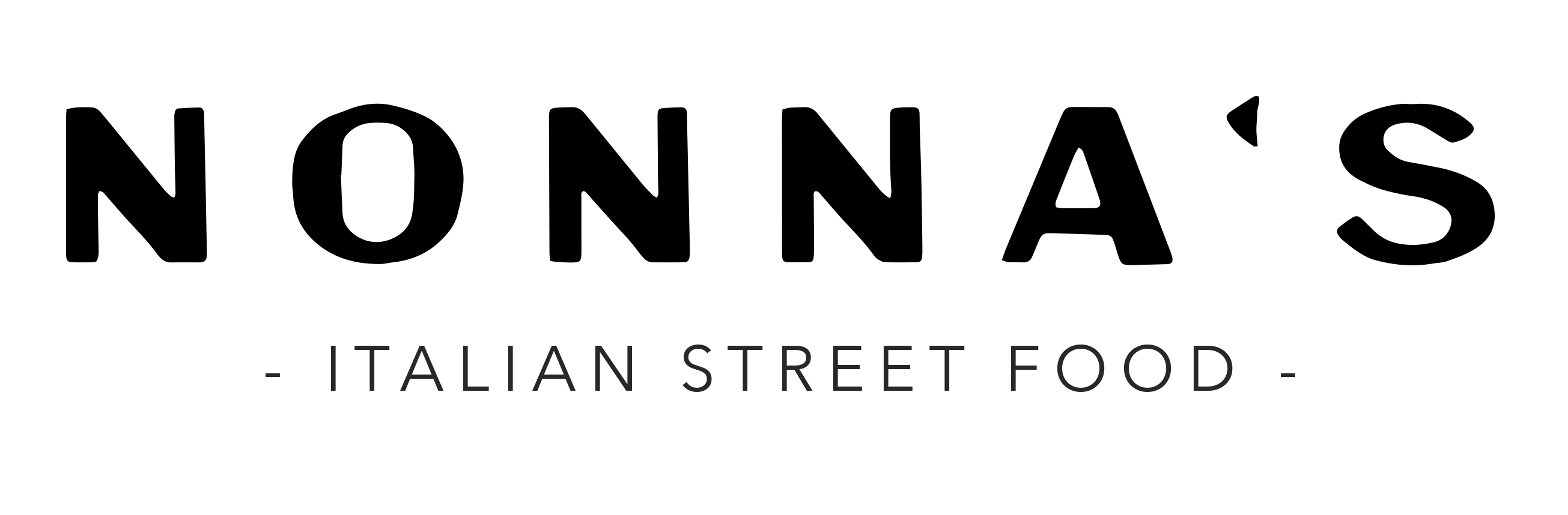 nonnas_black_DBEA4386-C35B-40DA-810C3926B9818D92_0176bd24-e090-47d0-81e31c44be4dcb08