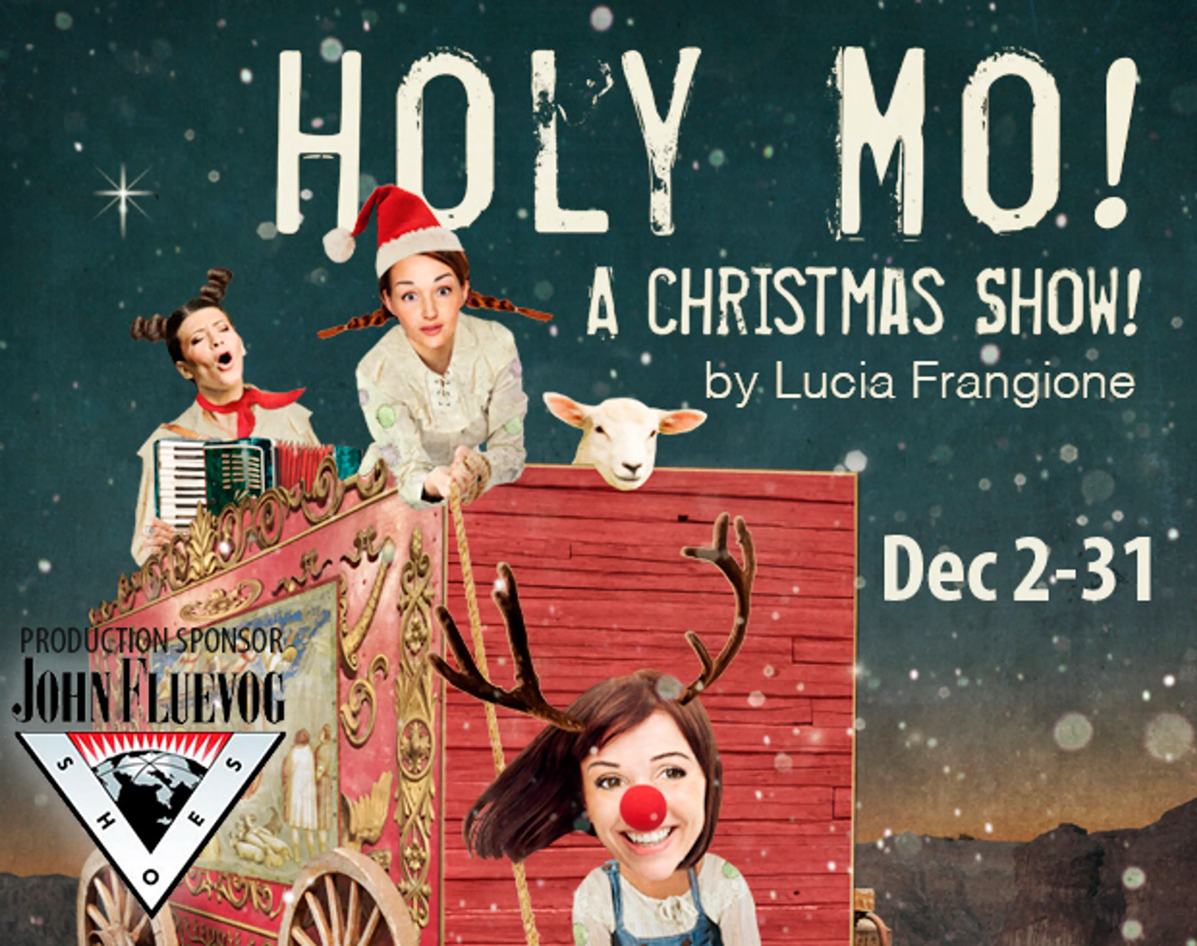 holy-mo