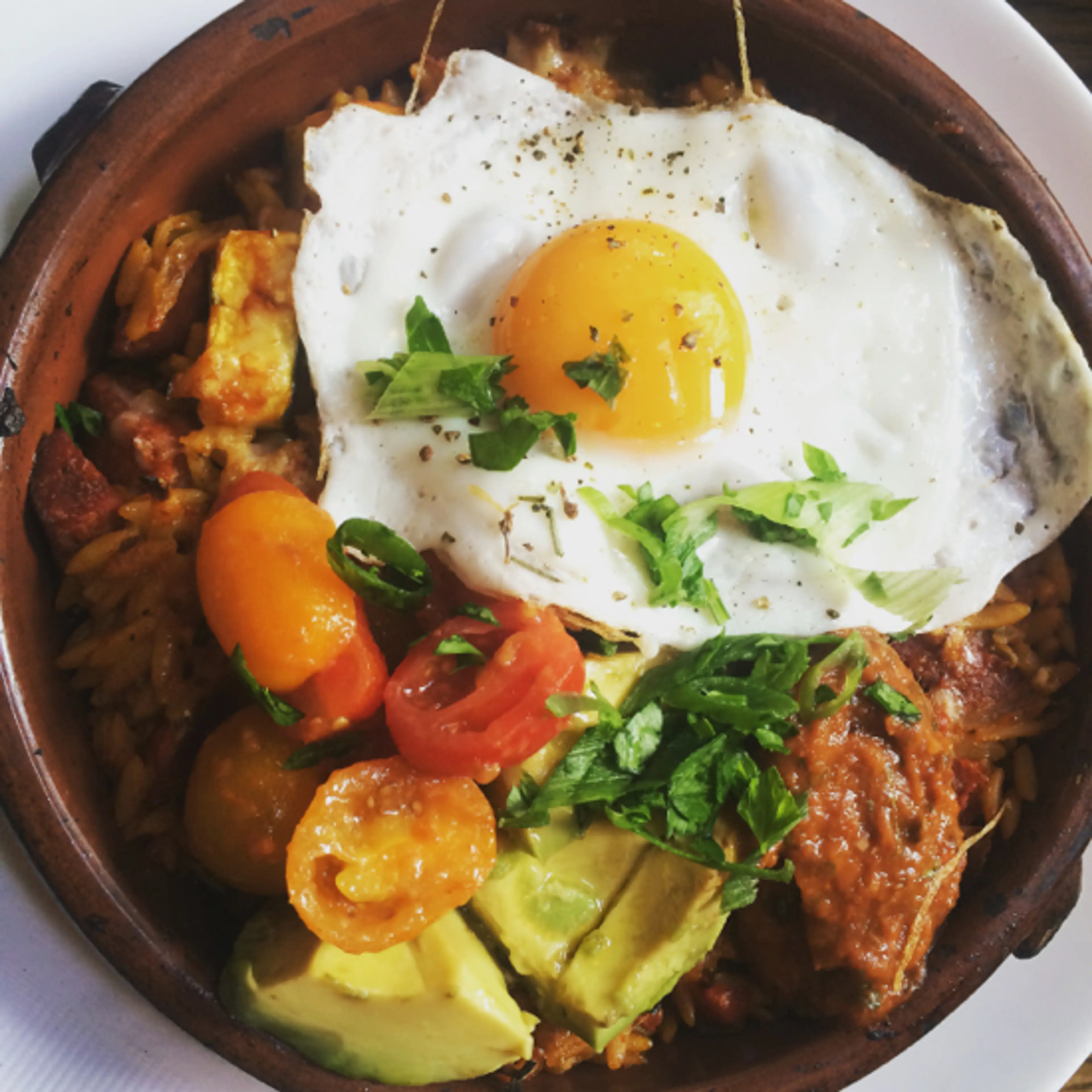 Where to Go in Vancouver for Awesome Brunch