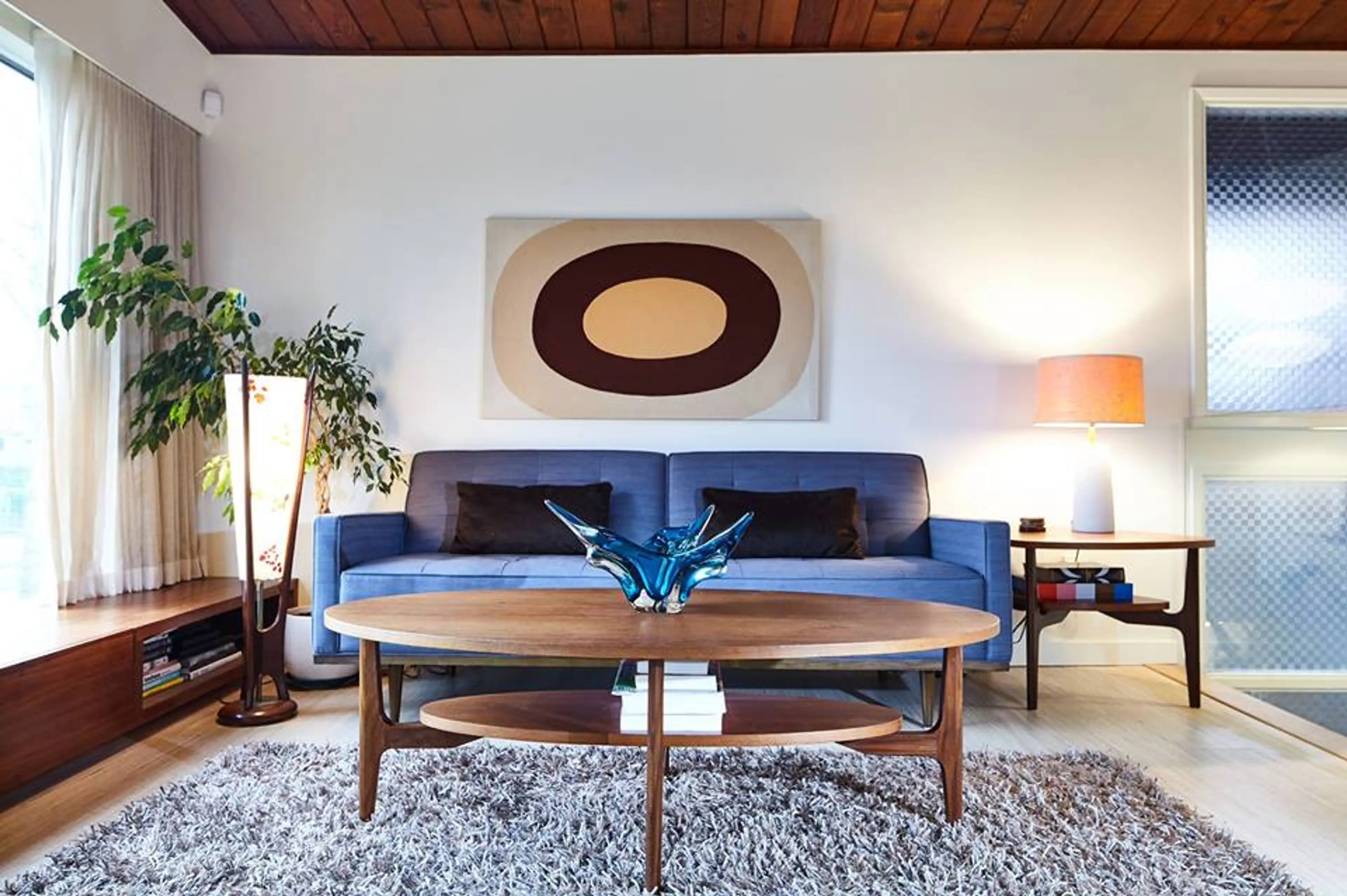 Vancouver Special House Tour