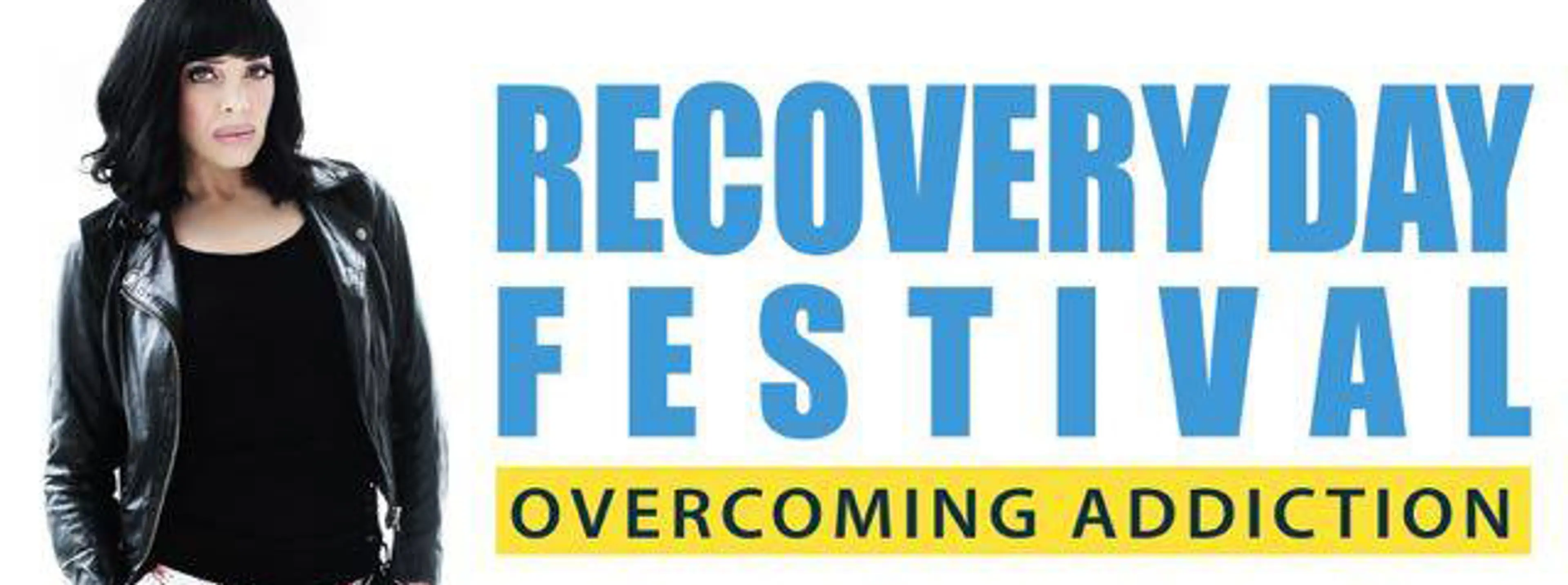 recovery