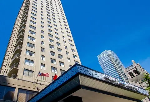 Exterior Image