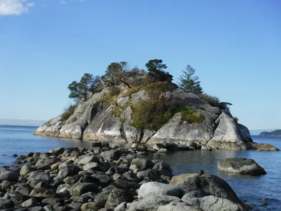 whytecliff-park-discover-the-outdoors8