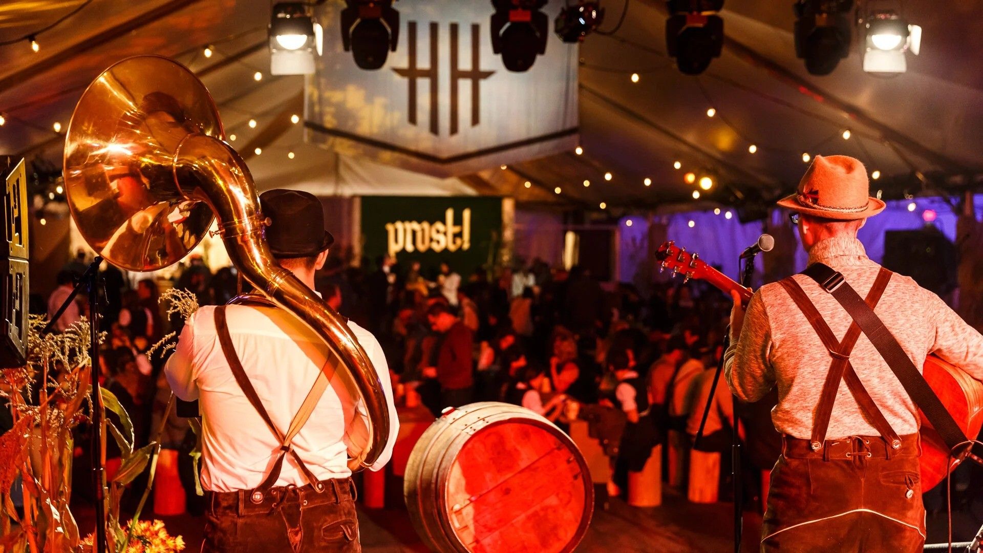 w-1920h-1080-b8ed3d-Copy+of+HarvestHaus-Highlights-JonathanEvans-image32