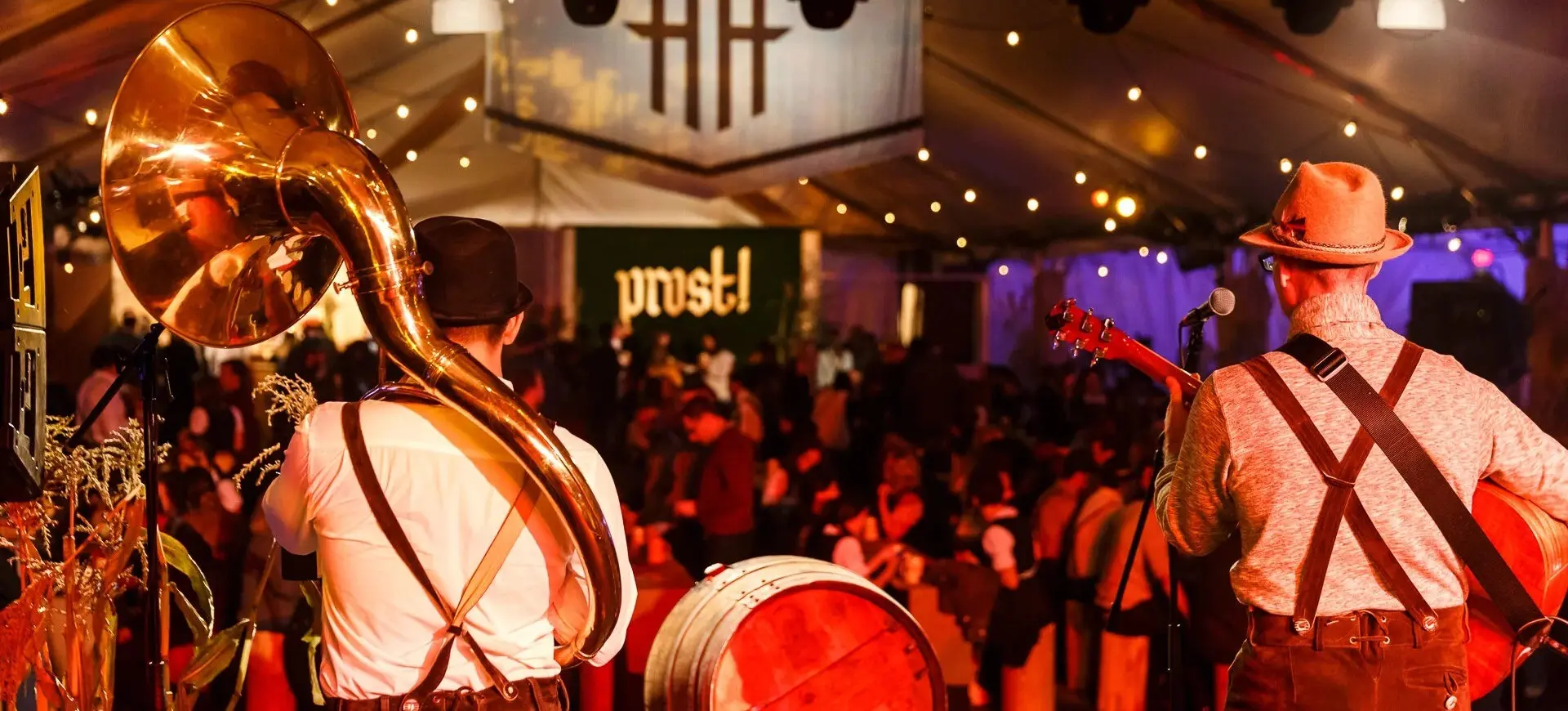 w-1920h-1080-b8ed3d-Copy+of+HarvestHaus-Highlights-JonathanEvans-image32