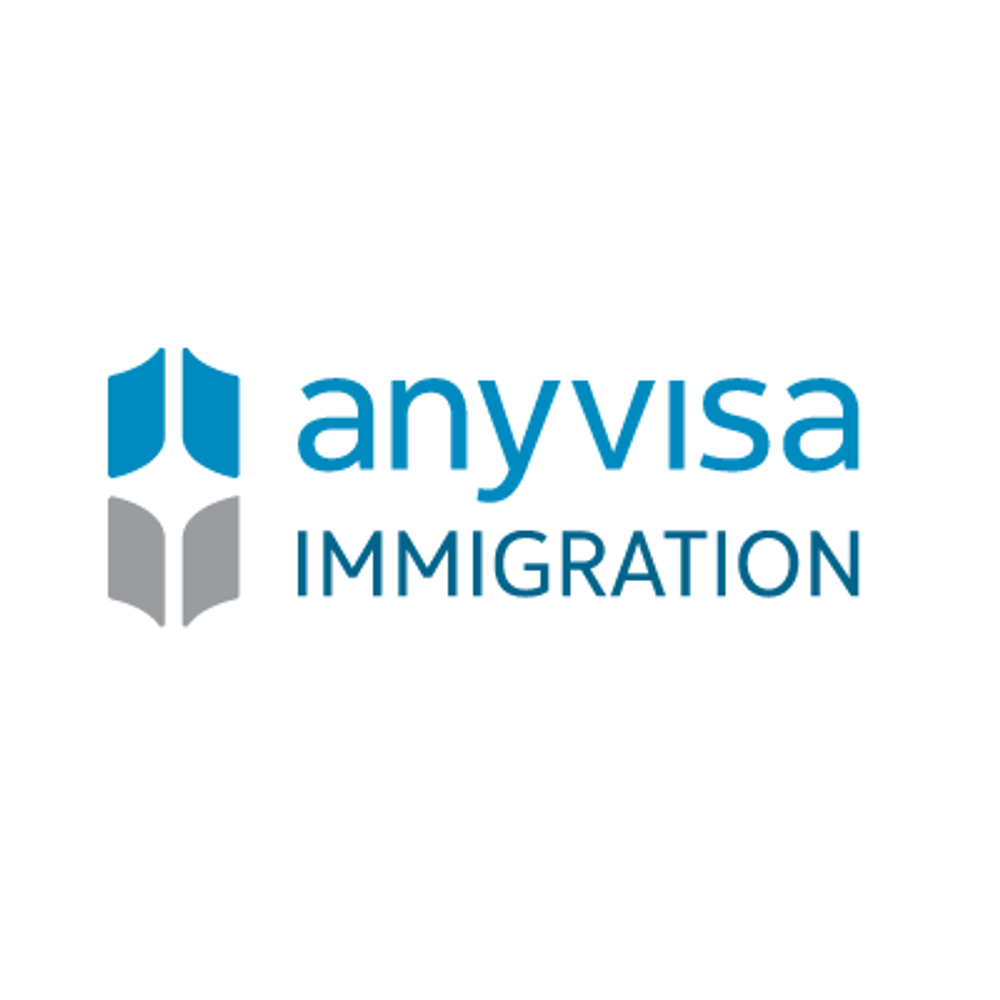 new logo