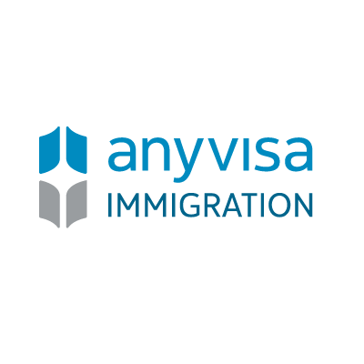 new logo