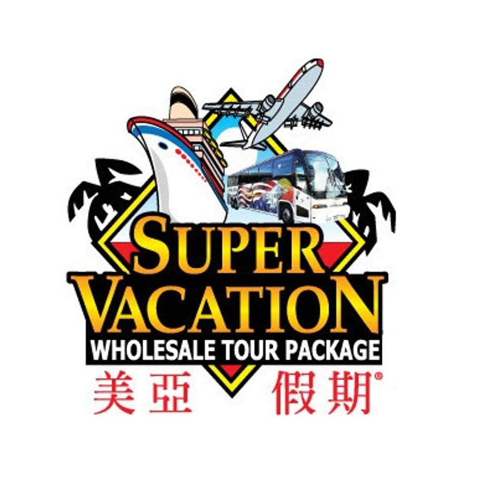 supervacationcanada0-633839f95056b3a_63383b5b-5056-b3a8-49ad5fc06f8cc107