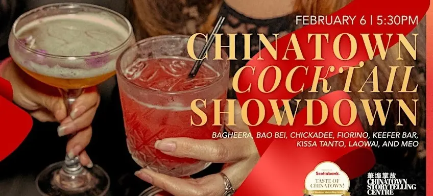 w-848h-470-157b0c-Chinatown Cocktail Showdown
