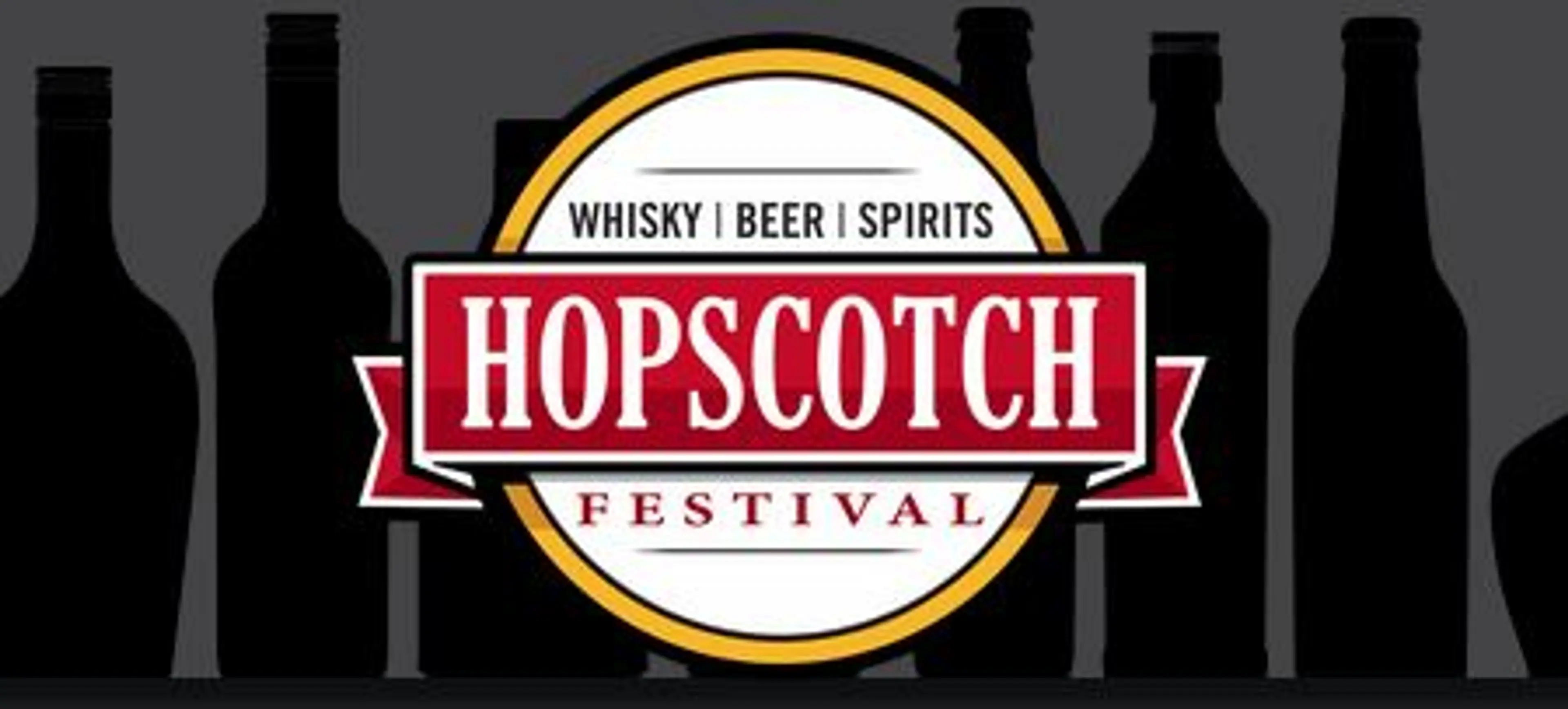 hopscotch