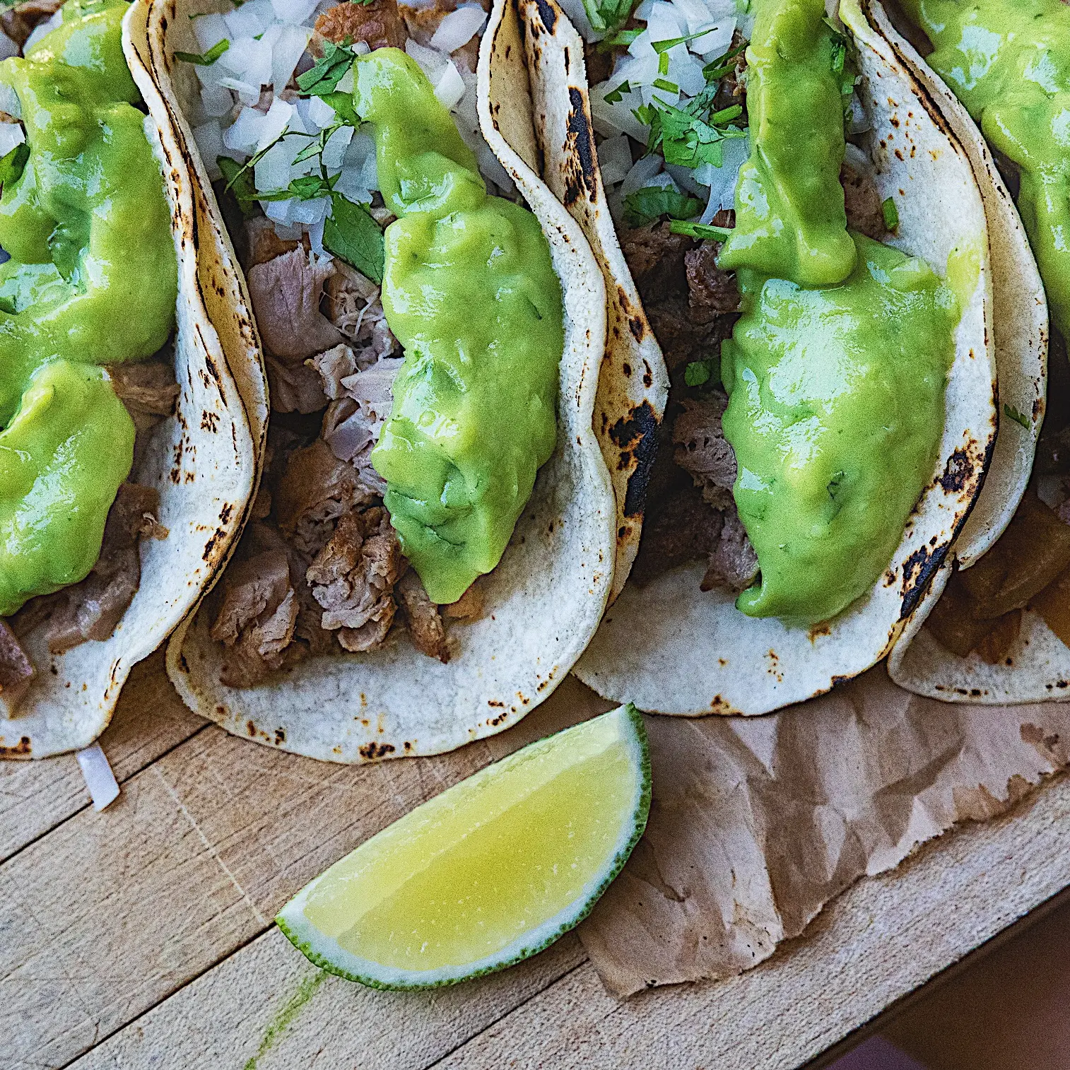 carnitas-don-jose00001_9B1BA51A-AD97-438D-92B9028903DD00D3_480e38c8-357a-4389-a0a69603a08d4e6d