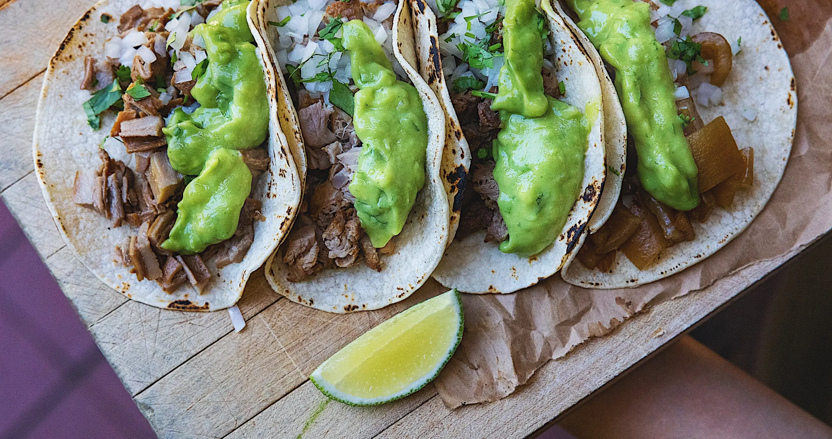 carnitas-don-jose00001_9B1BA51A-AD97-438D-92B9028903DD00D3_480e38c8-357a-4389-a0a69603a08d4e6d