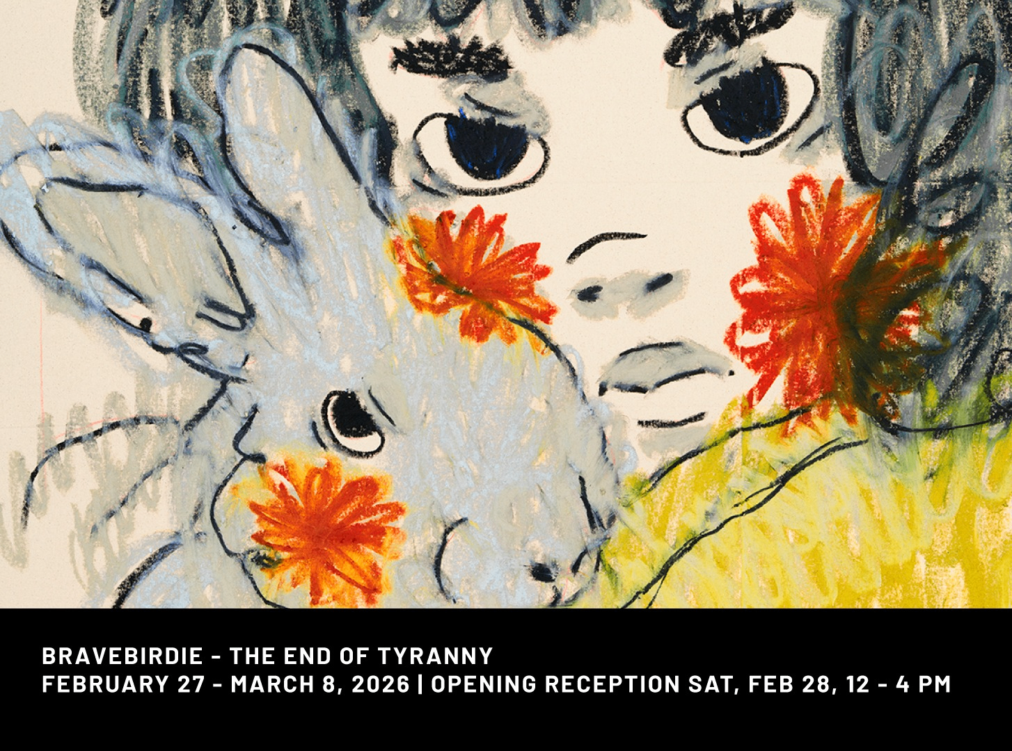 w-1454h-1080-3d3f87-bravebirdie_georgia-straight