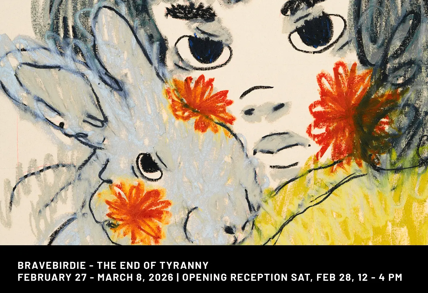 w-1454h-1080-3d3f87-bravebirdie_georgia-straight