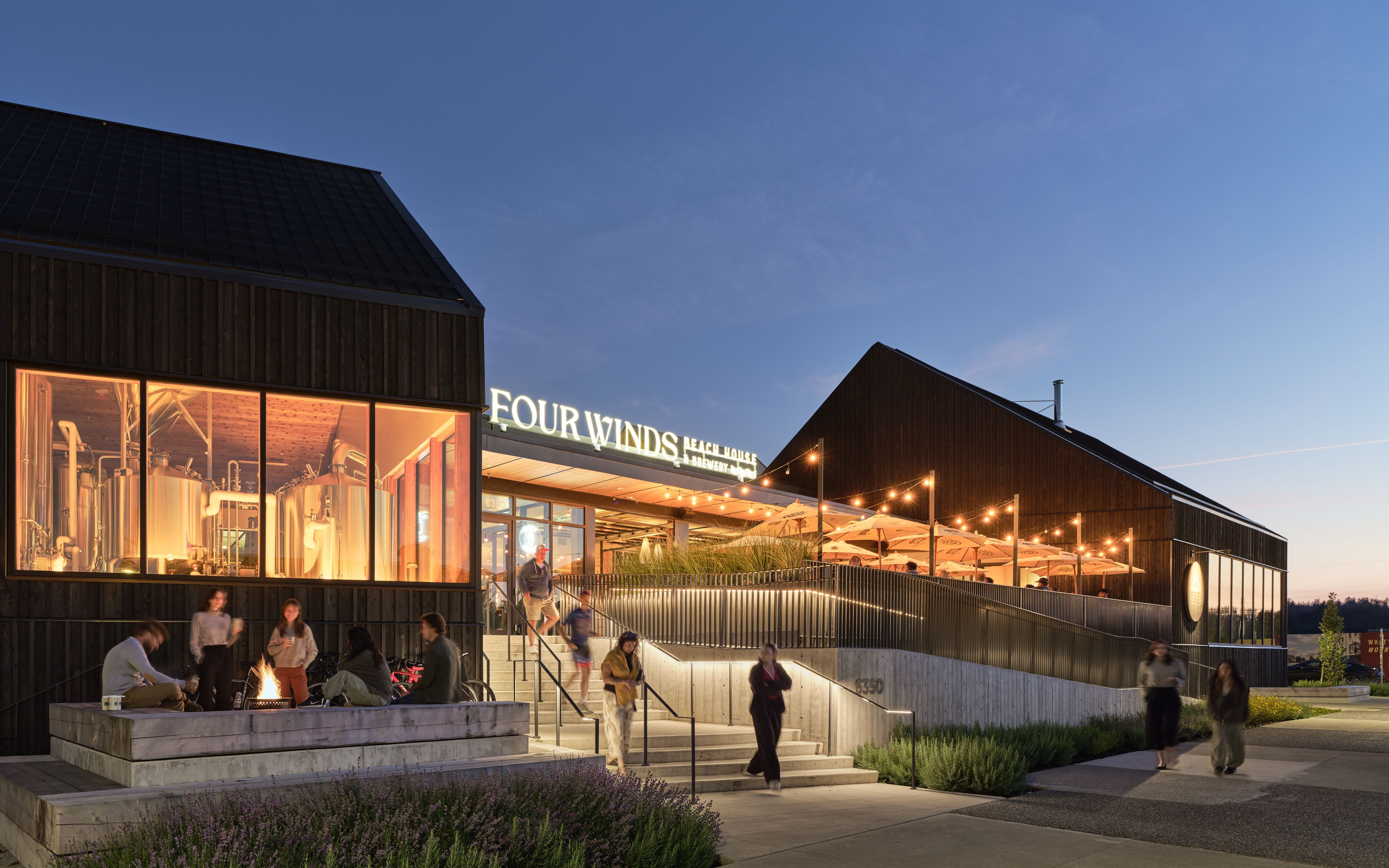 LAP0658_MotivGranary_0164-Screen_4AC23931-B313-444F-801AD4CA15DC0FA0_ddbd5f2c-46ce-41c8-b1fbd61f058101b9