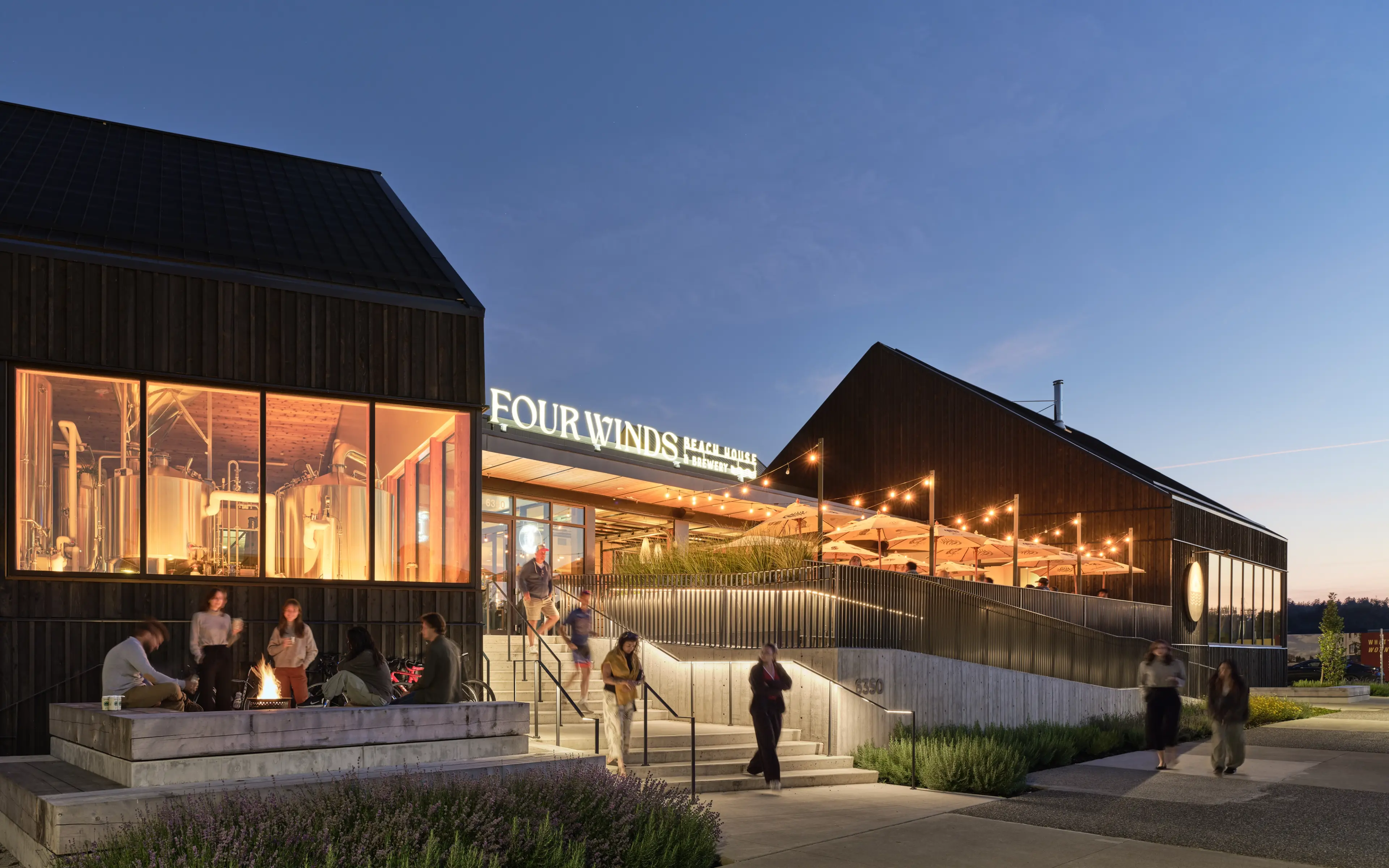 LAP0658_MotivGranary_0164-Screen_4AC23931-B313-444F-801AD4CA15DC0FA0_ddbd5f2c-46ce-41c8-b1fbd61f058101b9