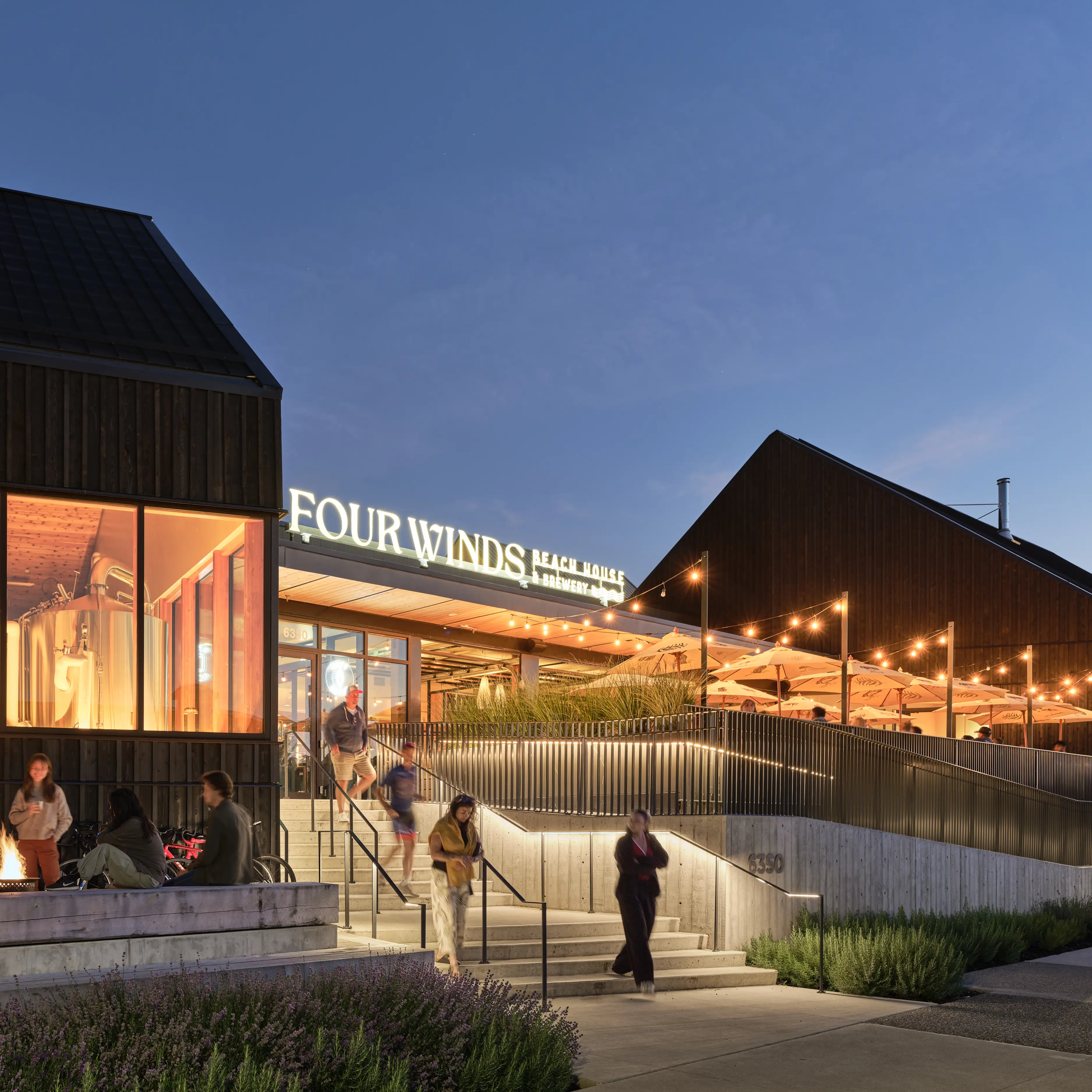 LAP0658_MotivGranary_0164-Screen_4AC23931-B313-444F-801AD4CA15DC0FA0_ddbd5f2c-46ce-41c8-b1fbd61f058101b9