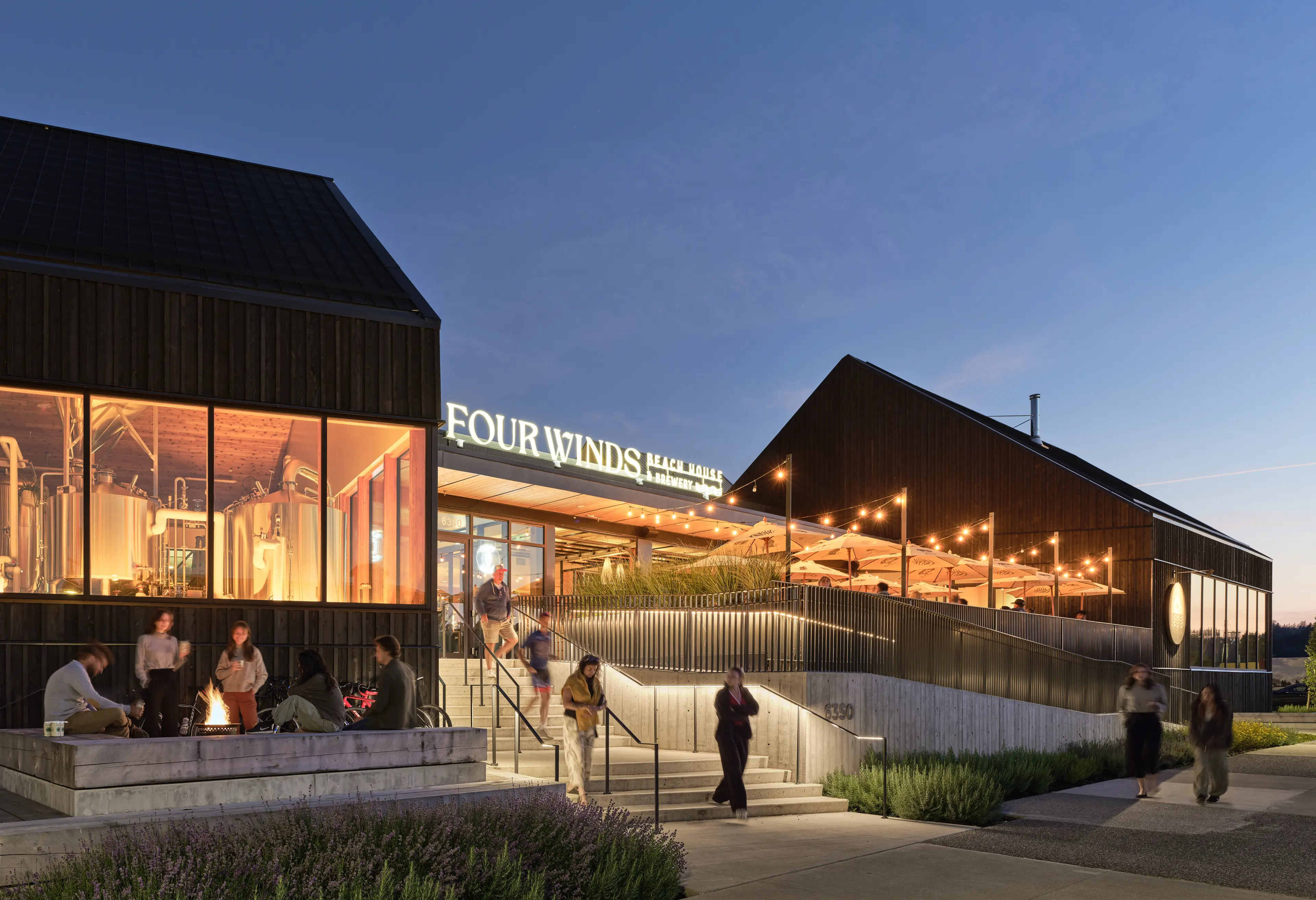 LAP0658_MotivGranary_0164-Screen_4AC23931-B313-444F-801AD4CA15DC0FA0_ddbd5f2c-46ce-41c8-b1fbd61f058101b9