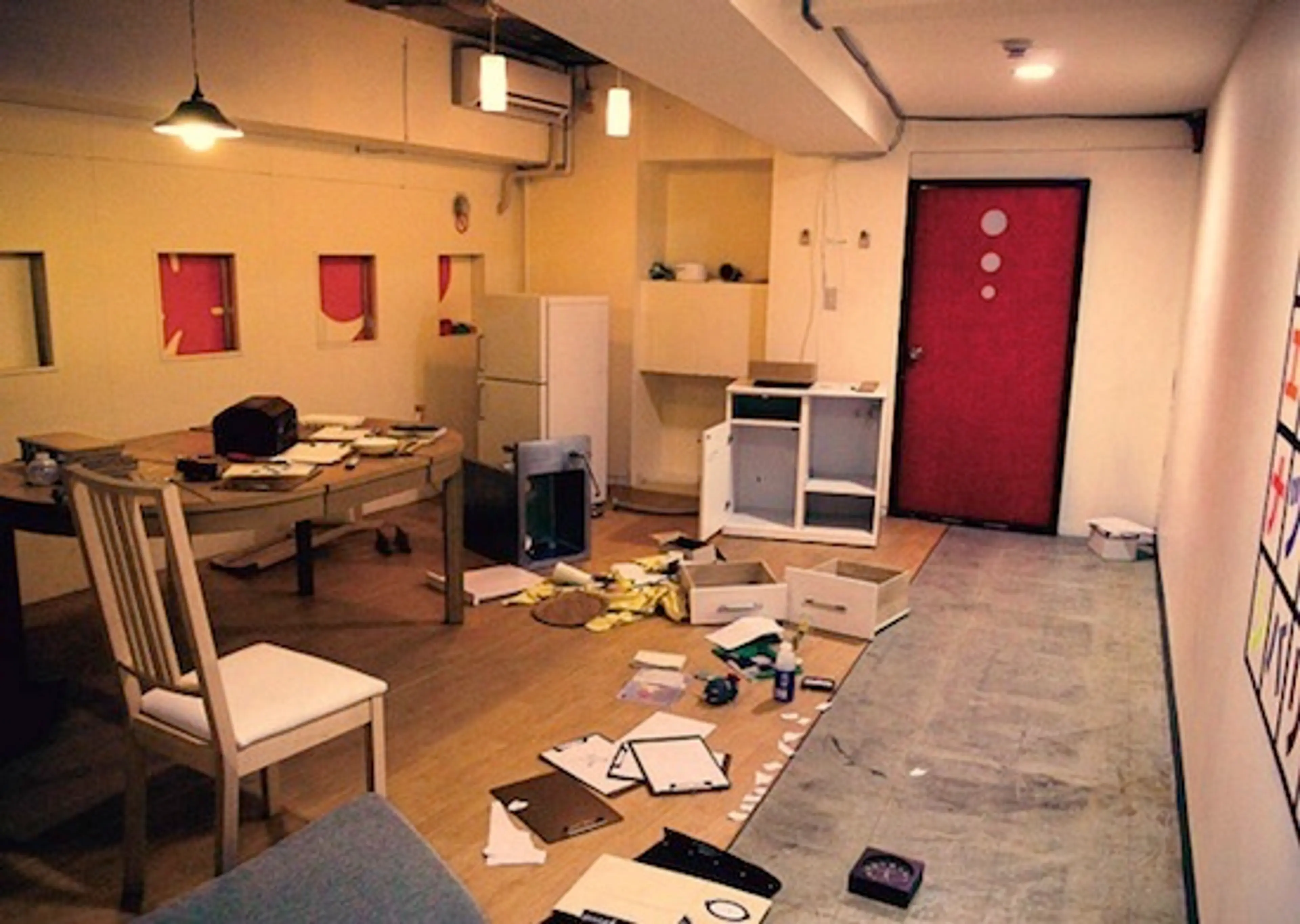 escape rooms vancouver