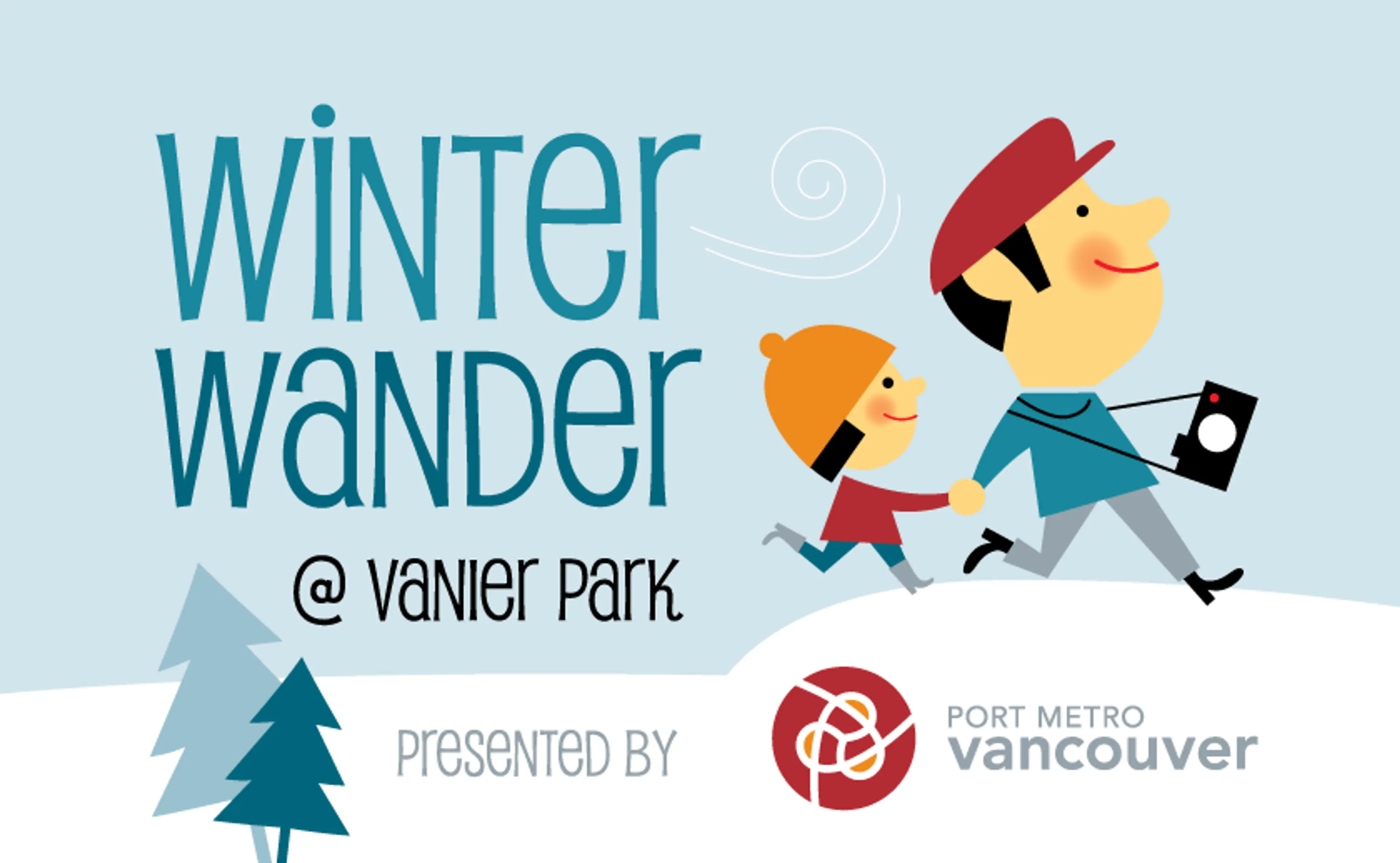 winterwander2015