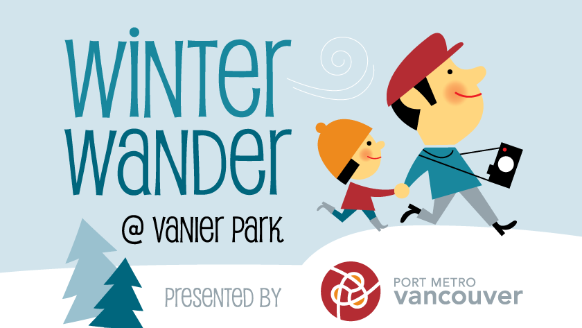 winterwander2015