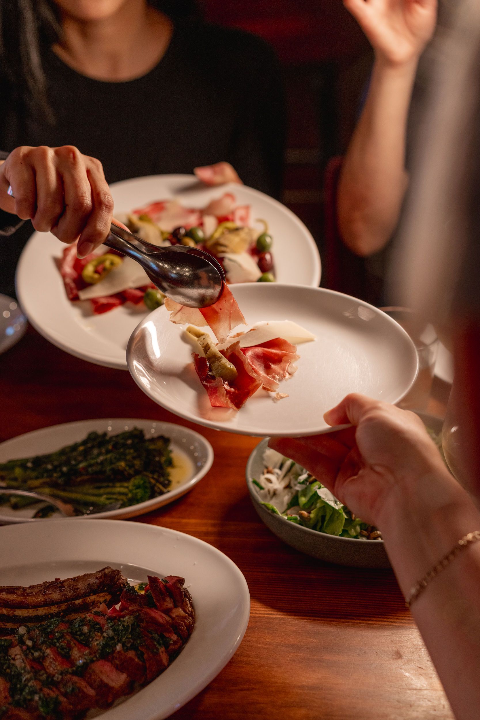 tavola-july-103_4AAB01F8-E714-4EE9-94E8C171802EE374_86910dac-e559-415a-896088062467c56d