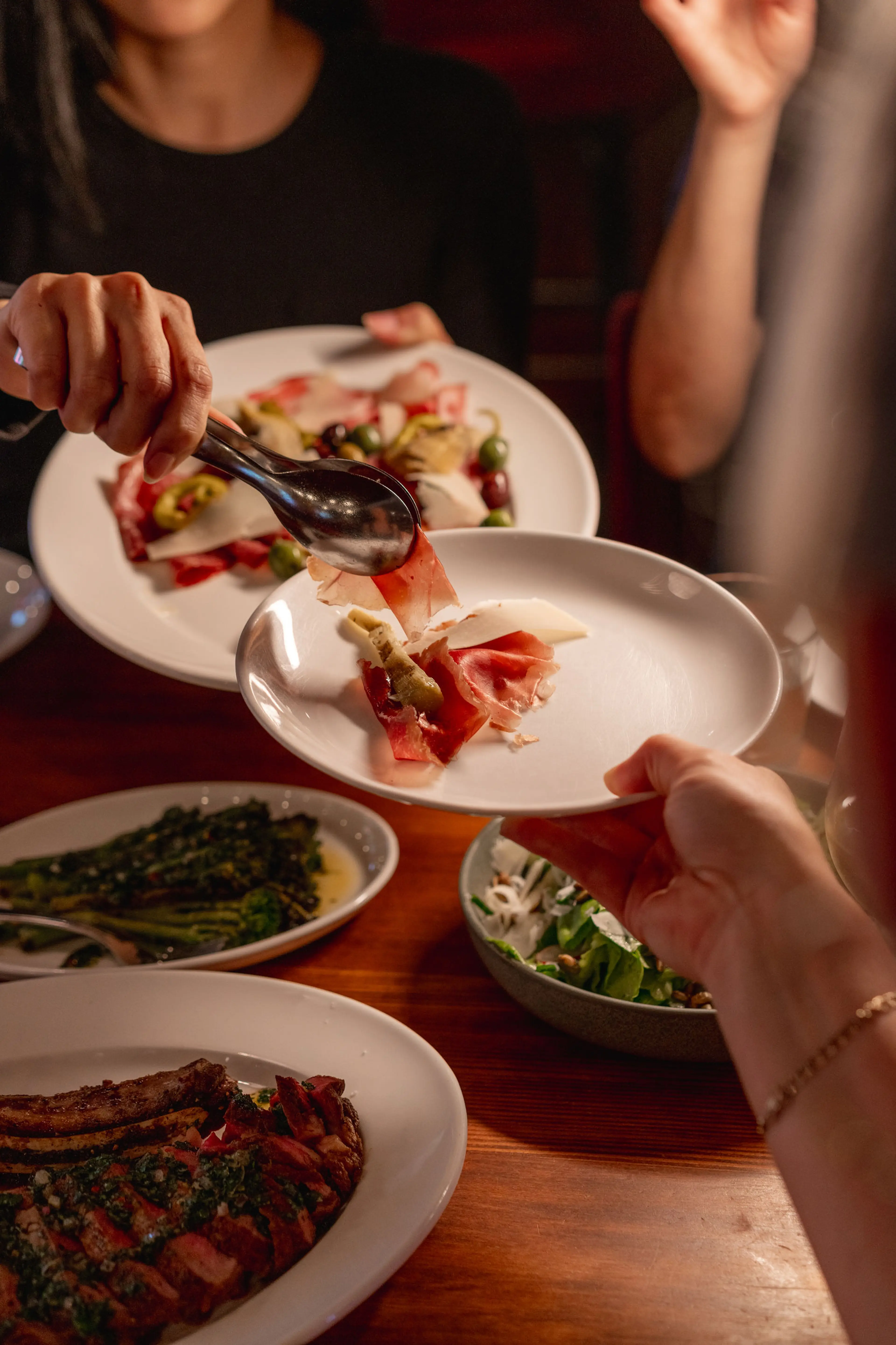 tavola-july-103_4AAB01F8-E714-4EE9-94E8C171802EE374_86910dac-e559-415a-896088062467c56d