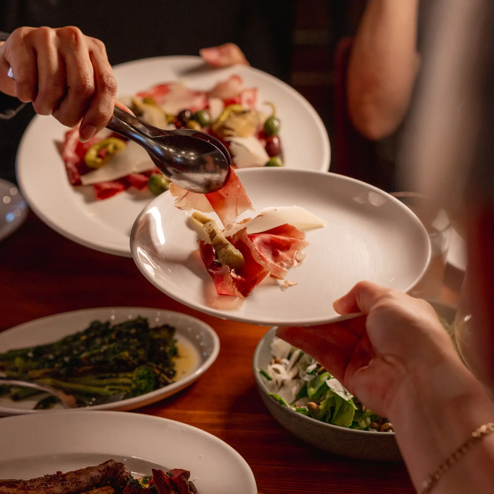 tavola-july-103_4AAB01F8-E714-4EE9-94E8C171802EE374_86910dac-e559-415a-896088062467c56d