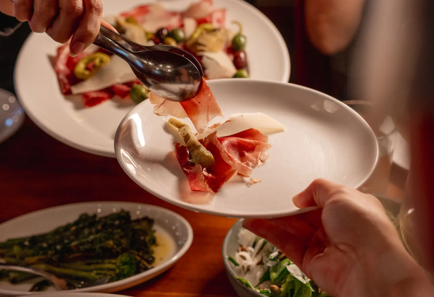 tavola-july-103_4AAB01F8-E714-4EE9-94E8C171802EE374_86910dac-e559-415a-896088062467c56d