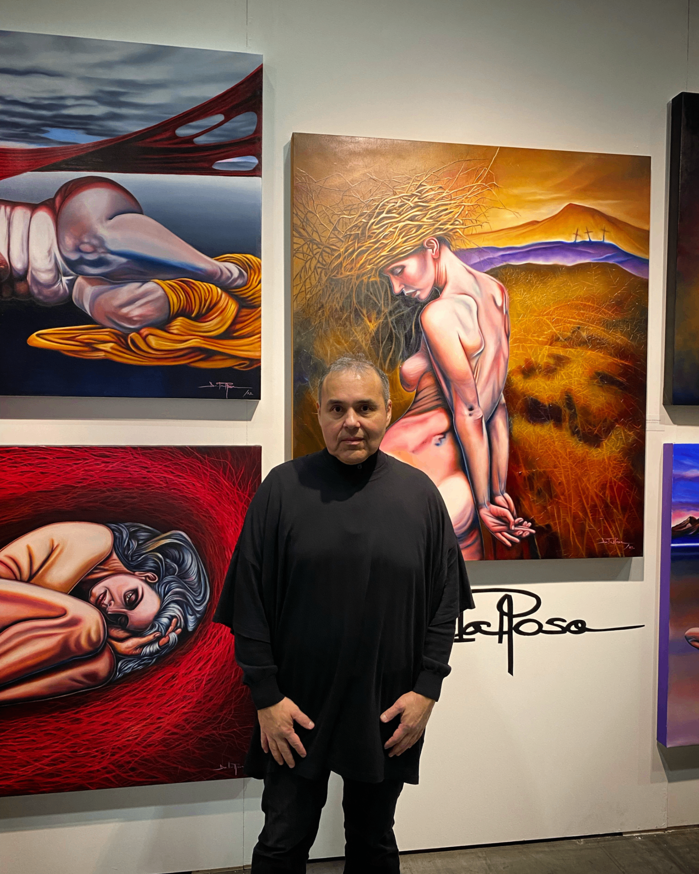 w-3024h-3780-32362b-C2FC4F65-2209-436E-AB7E-172295A05B20