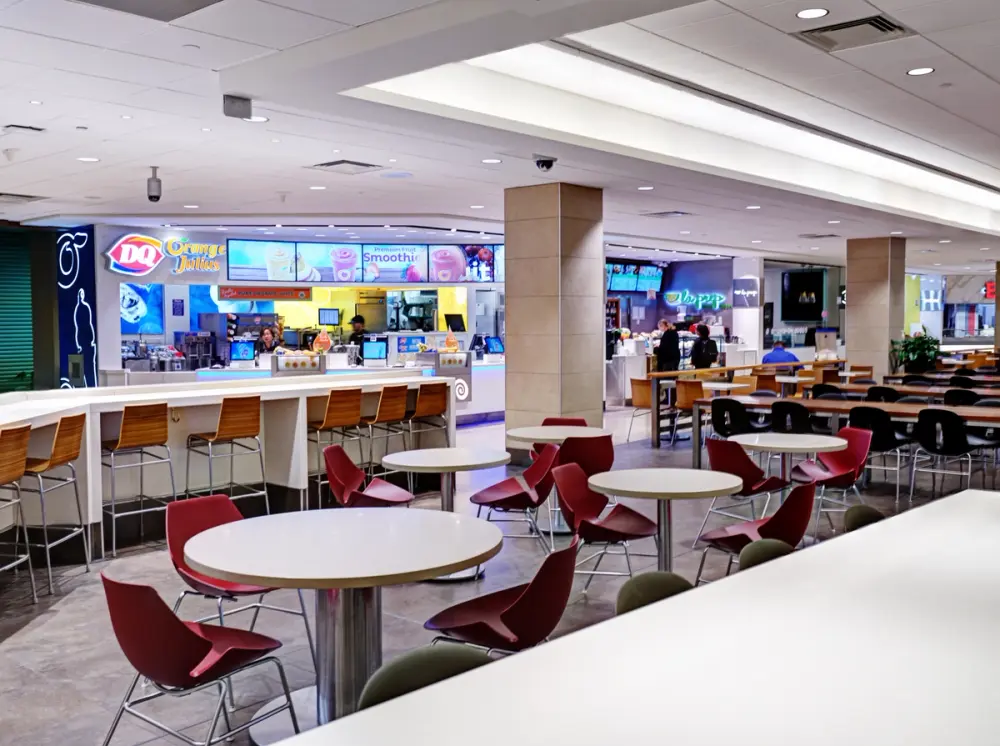 PacificCentreFoodCourt-June8.2018-11_C7986BFF-212B-414F-B9B8C939E26E4D7A_8de67660-5216-48d0-bc678b4f535fc6e7