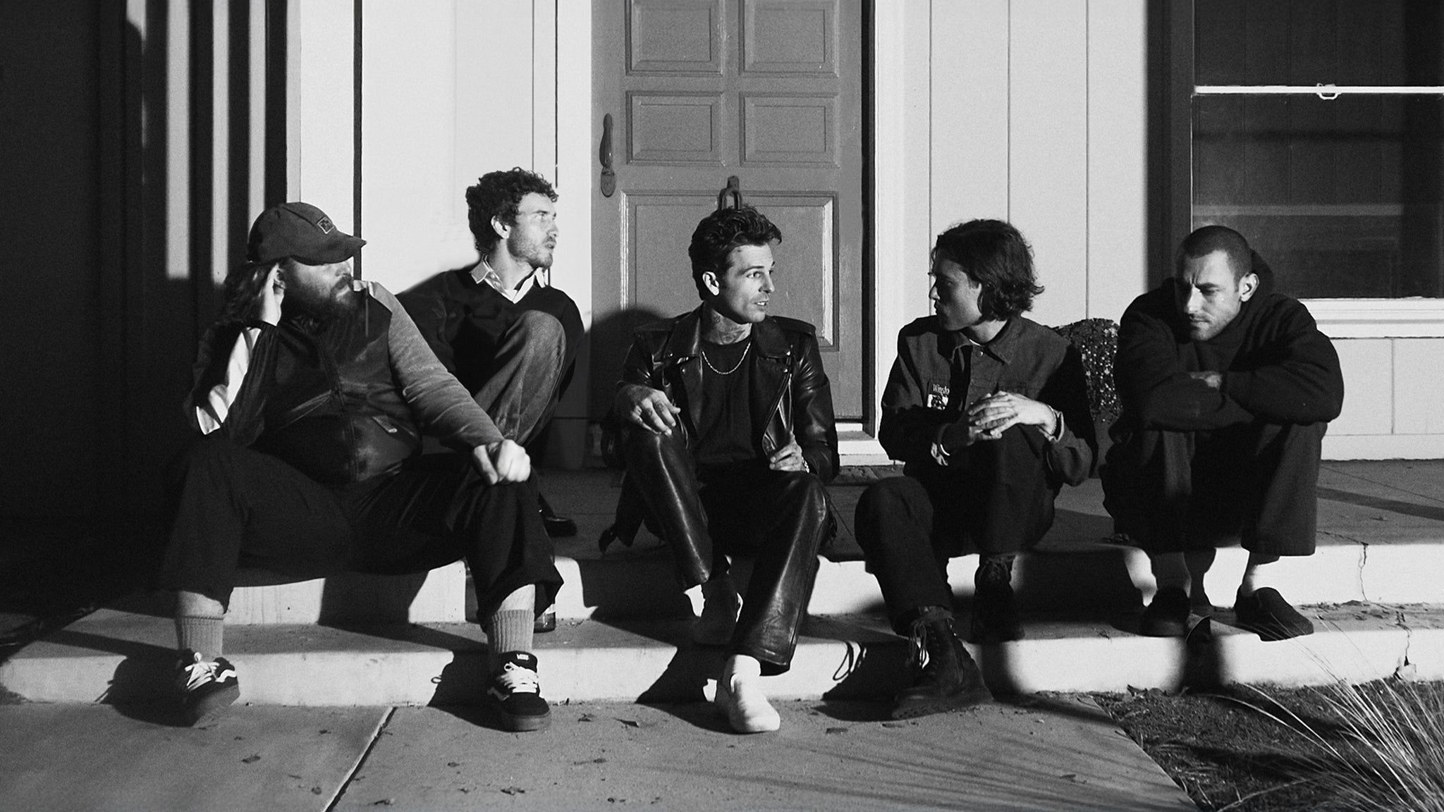 ticketmaster-1Av7ZbgGkTx_hz--3