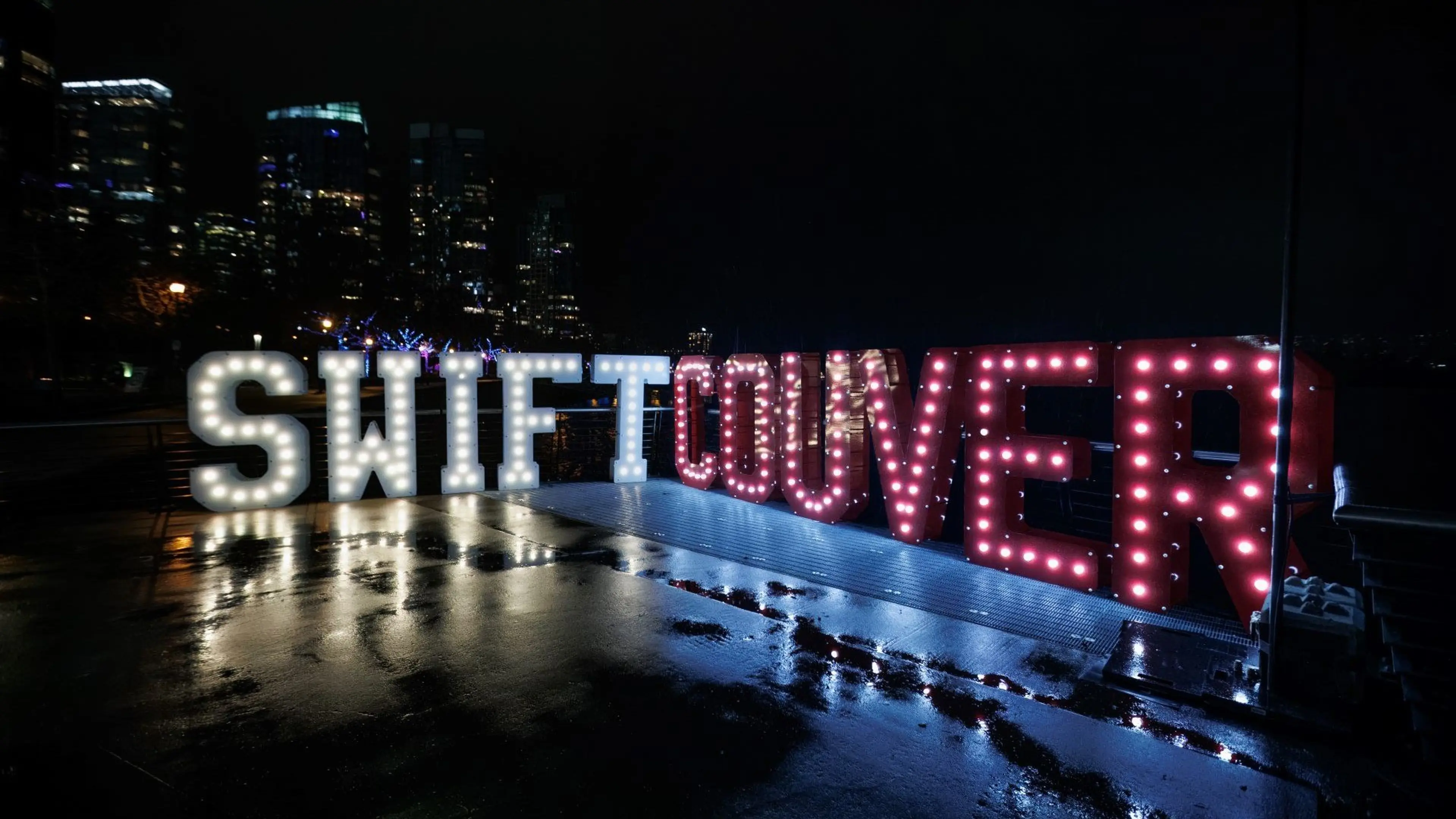 SwiftCOUVER resize