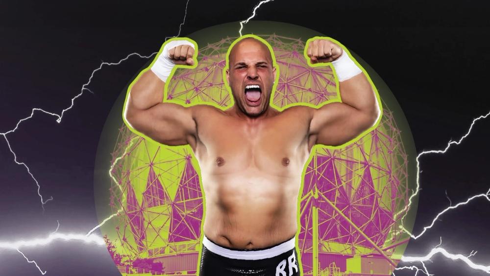 SWAD_Wrestling_Banner-1
