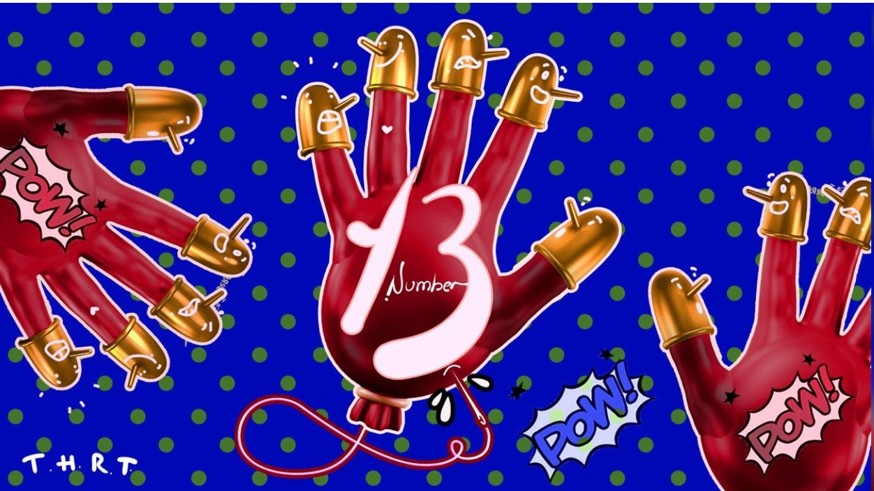 w-1252h-704-0a2275-Screenshot 2025-12-03 140713