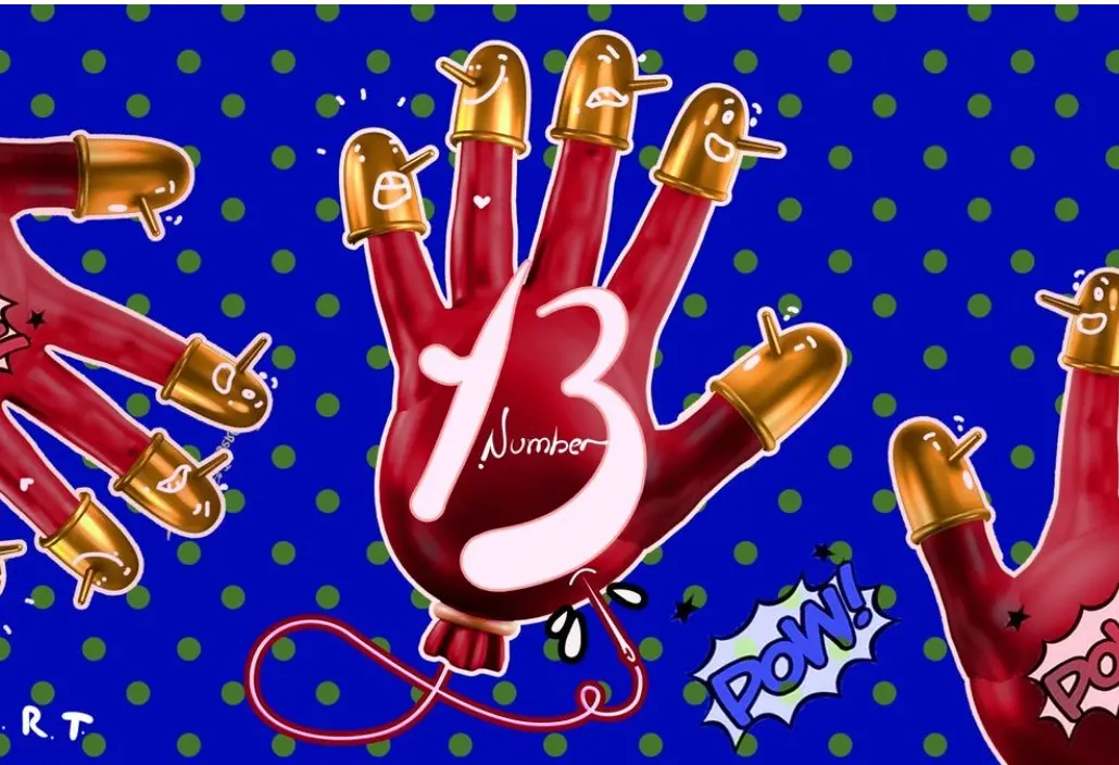 w-1252h-704-0a2275-Screenshot 2025-12-03 140713